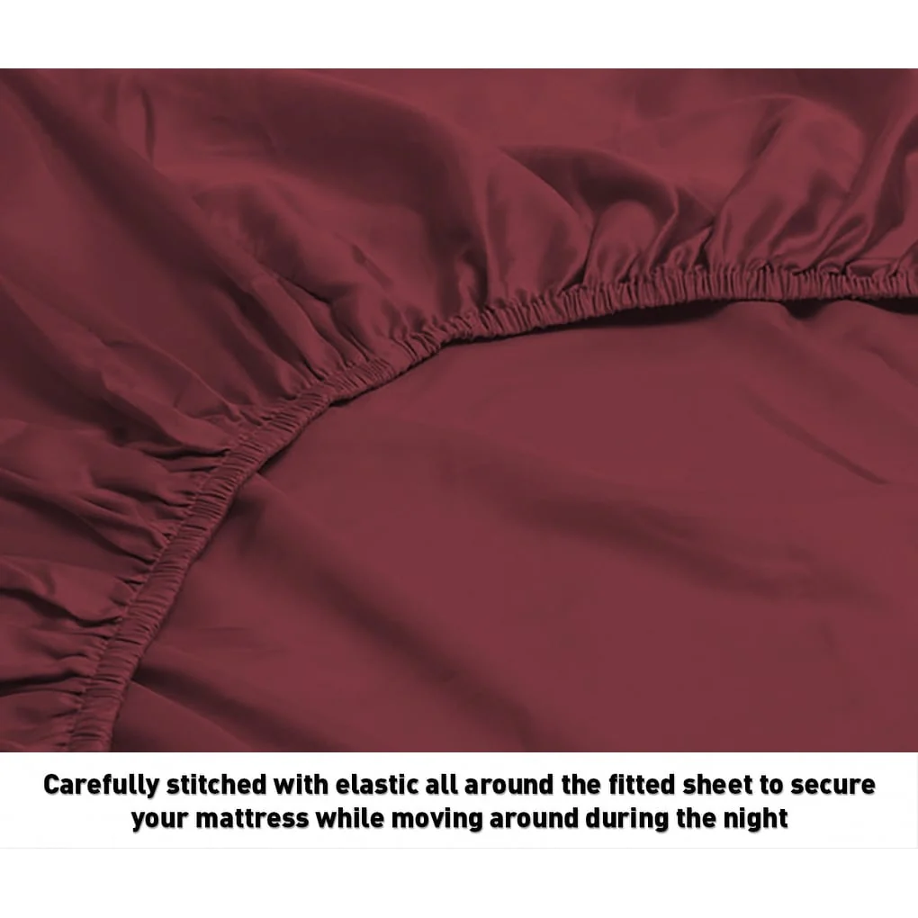 E3EC1788-CBBC-FE78-19F4-AEE3F79B8D3A