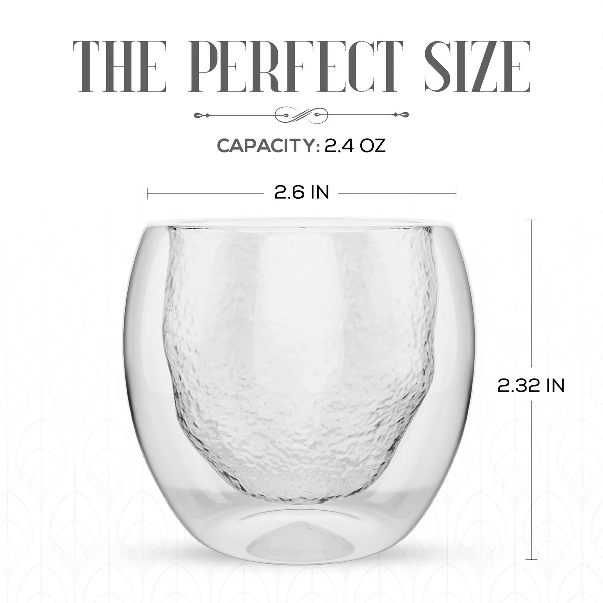 E3ECFF54-44E4-2247-CC58-417248513861