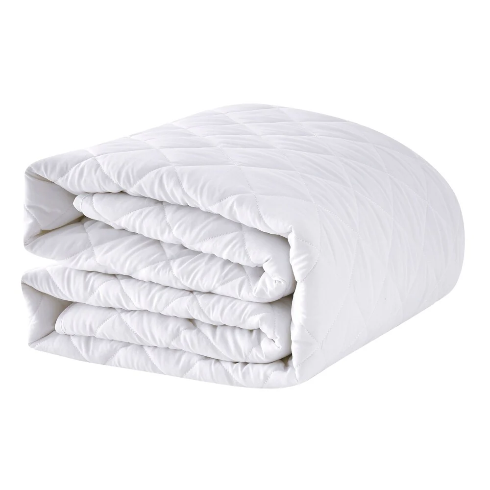 E3F14FA0-2985-2B26-1697-A8D774E2256B