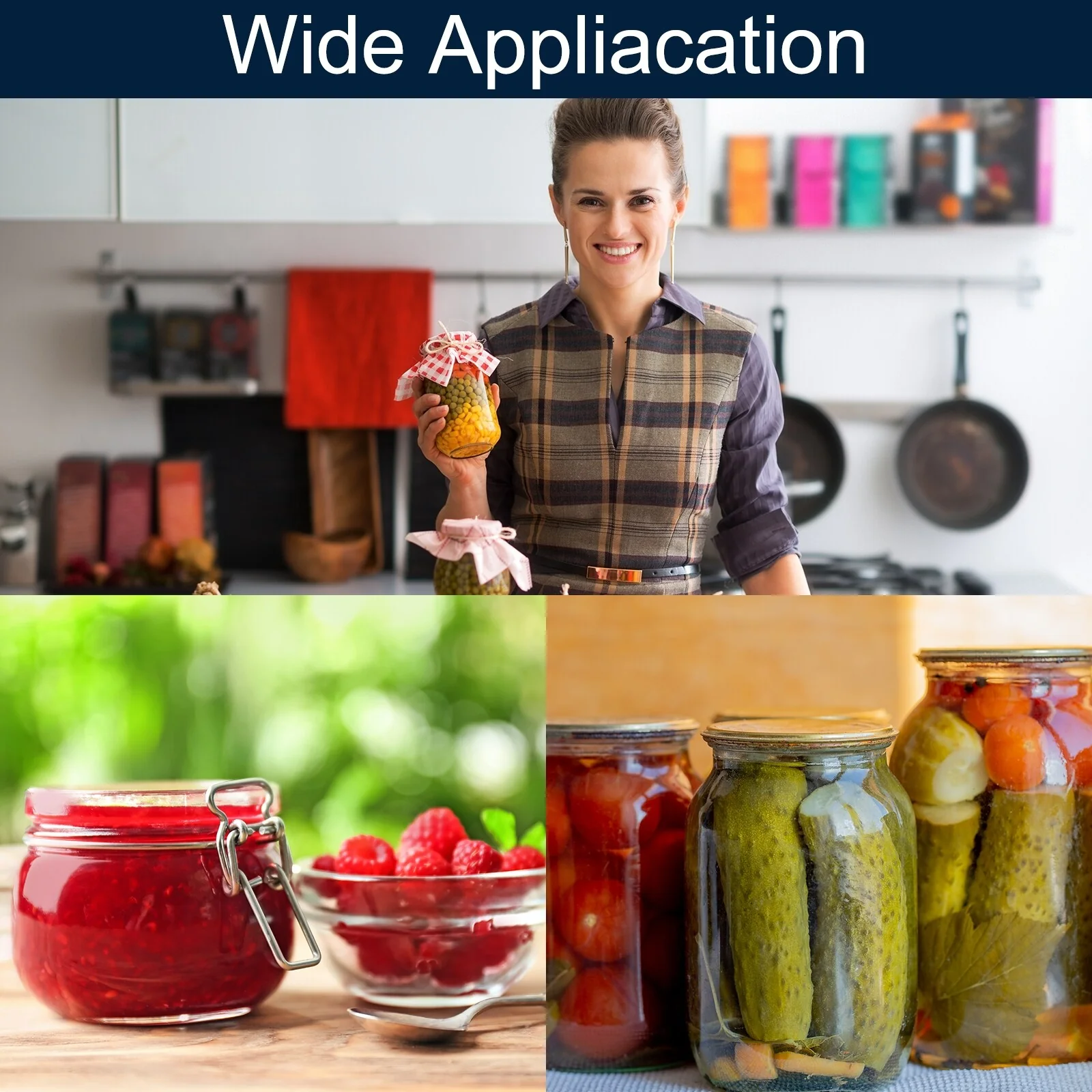 E3F1D8D7-955C-5938-21BC-C979DAB6E308