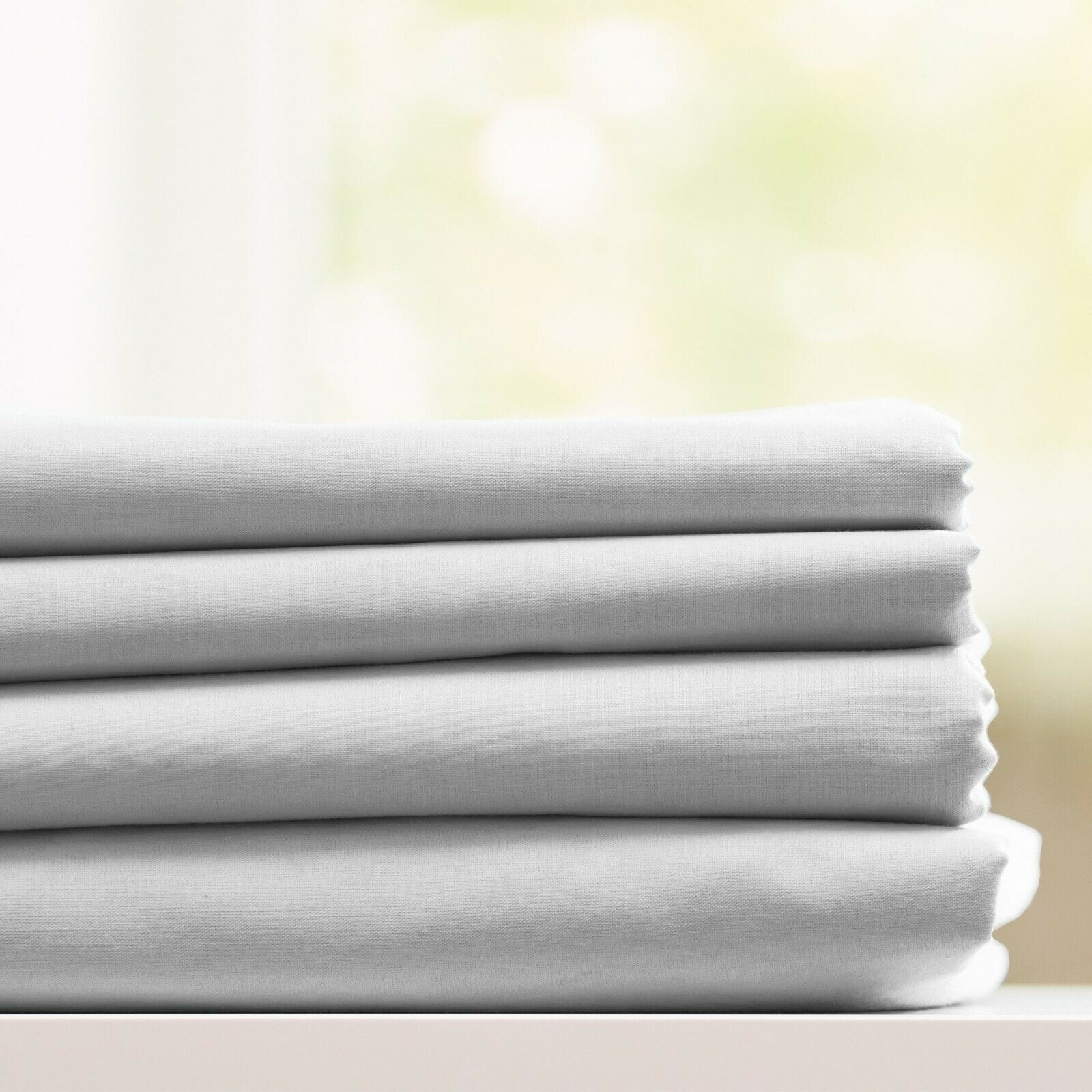 E3FD1862-FAC0-E5FD-EA03-8C8D0B44C338