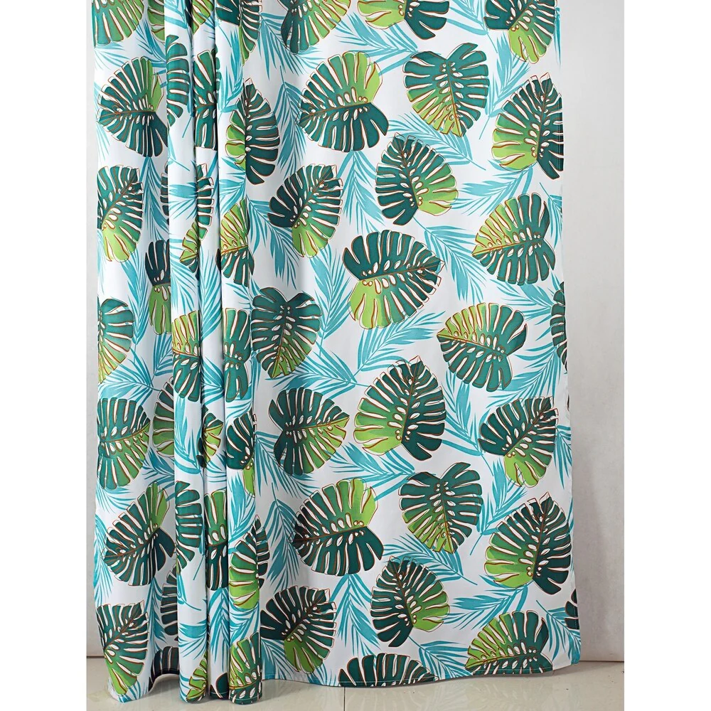 E3FFF233-A33B-5255-29CF-F2414CE78D71