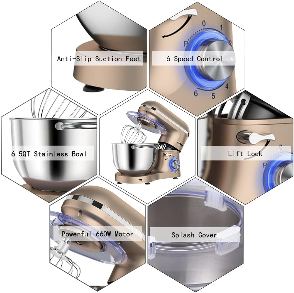 E4006B49-E23B-6AF3-1B8A-BD50299D6D93