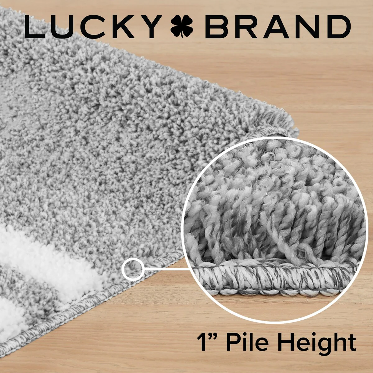 E401007A-0553-4E3A-3E92-CE92C192B015