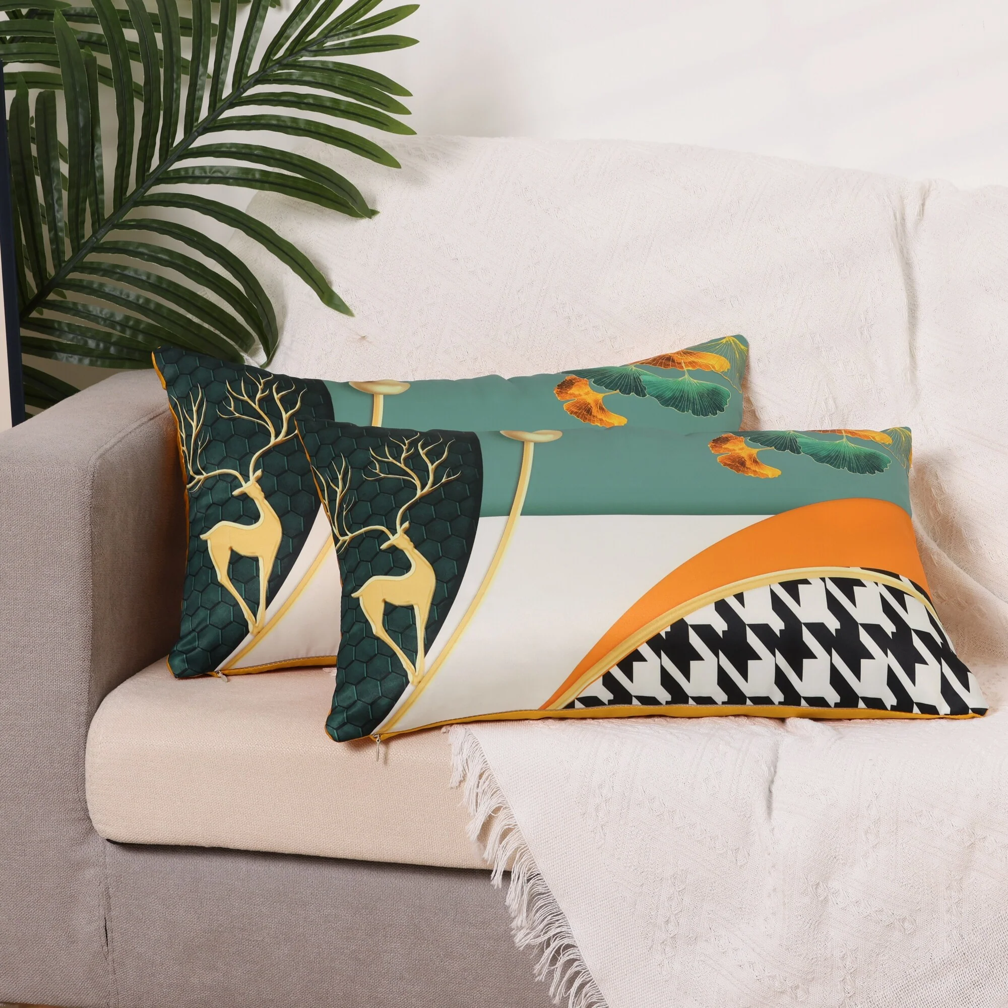 E40A1480-5E20-2832-9194-4A5AB3268429