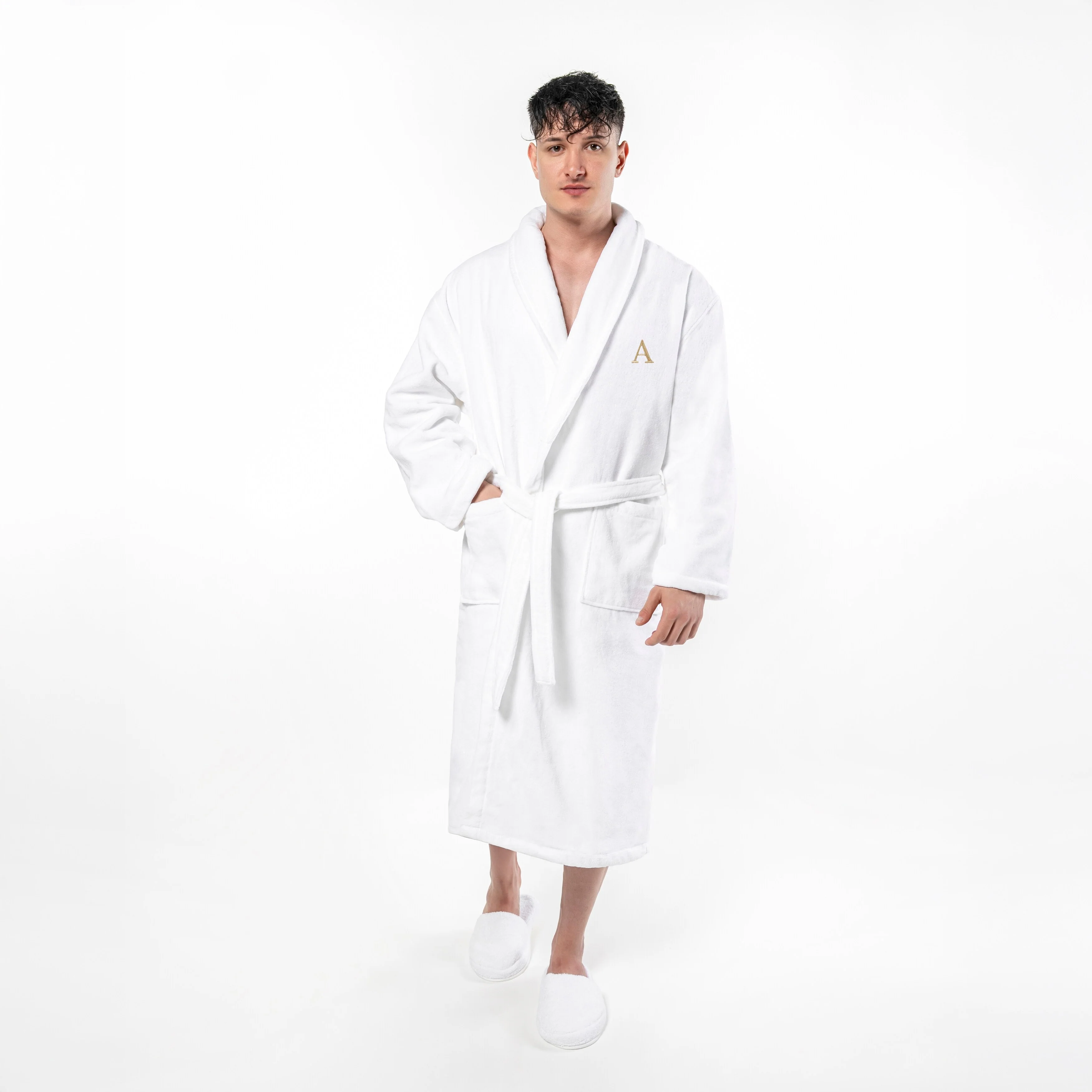 E40E2612-43FC-1E8E-5ABB-0B9E561D9EB8