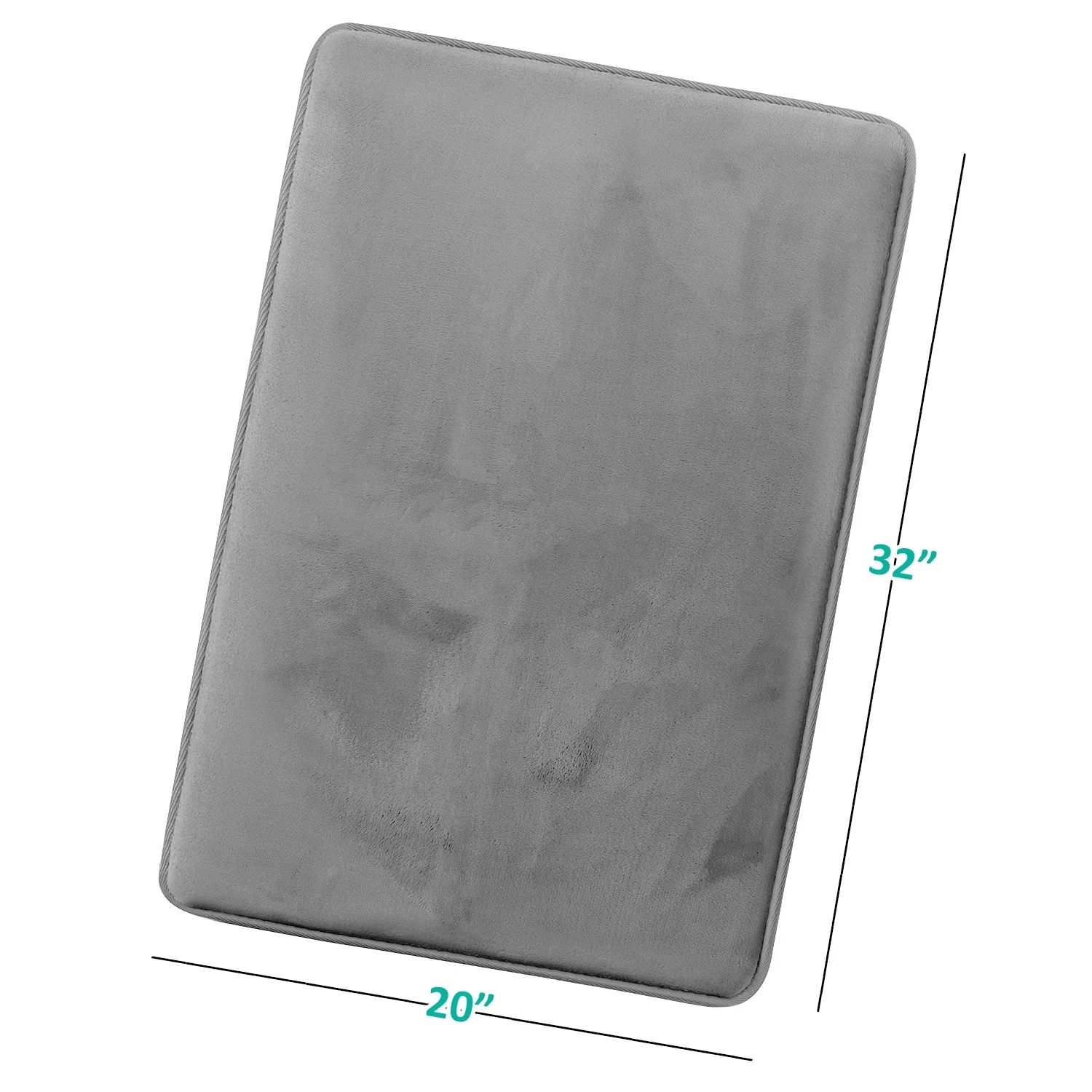 E40F891F-584F-1DB9-CBF8-AACF2BB31FCA