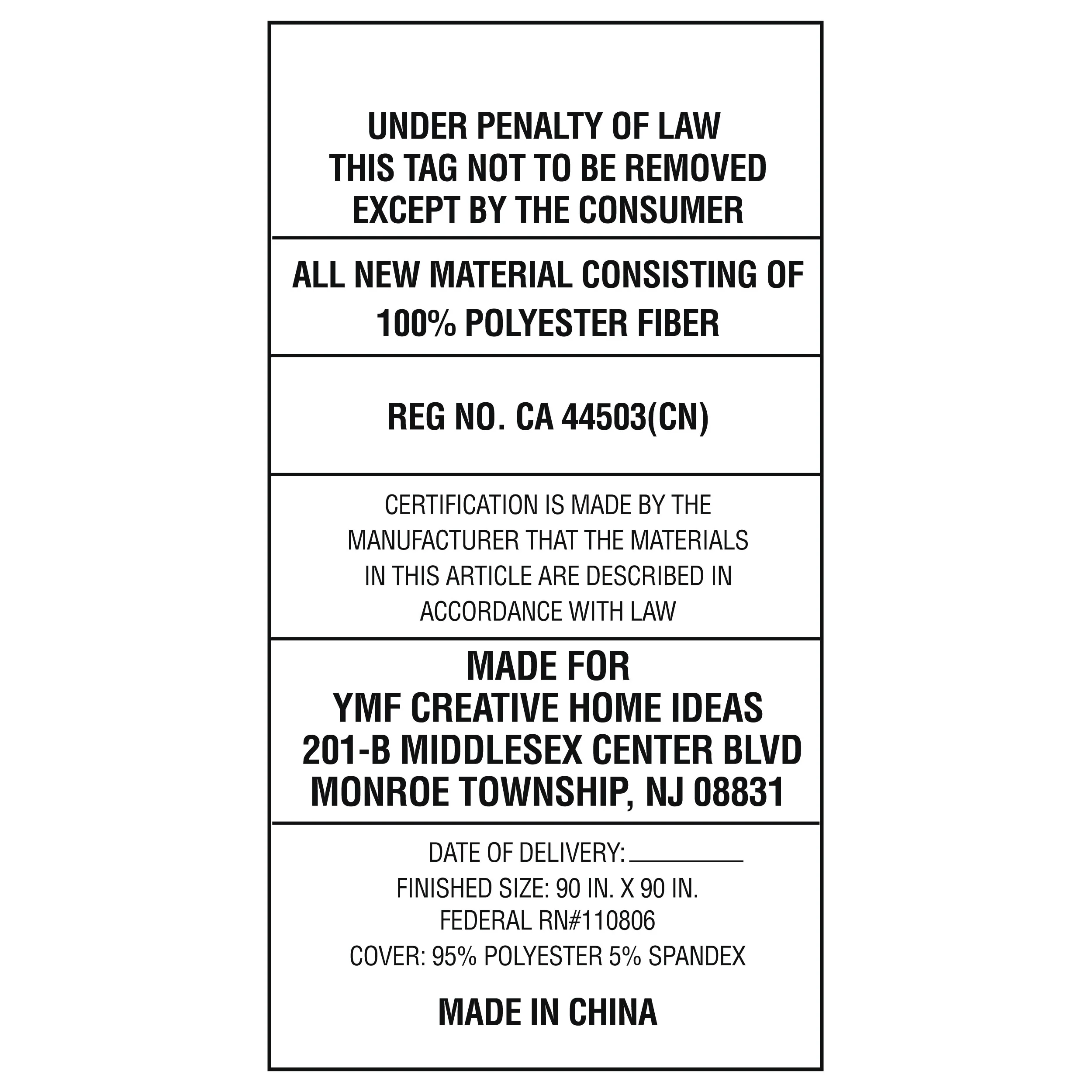 E41F2B4D-3E9D-15D2-E6DA-9151C069ABA2