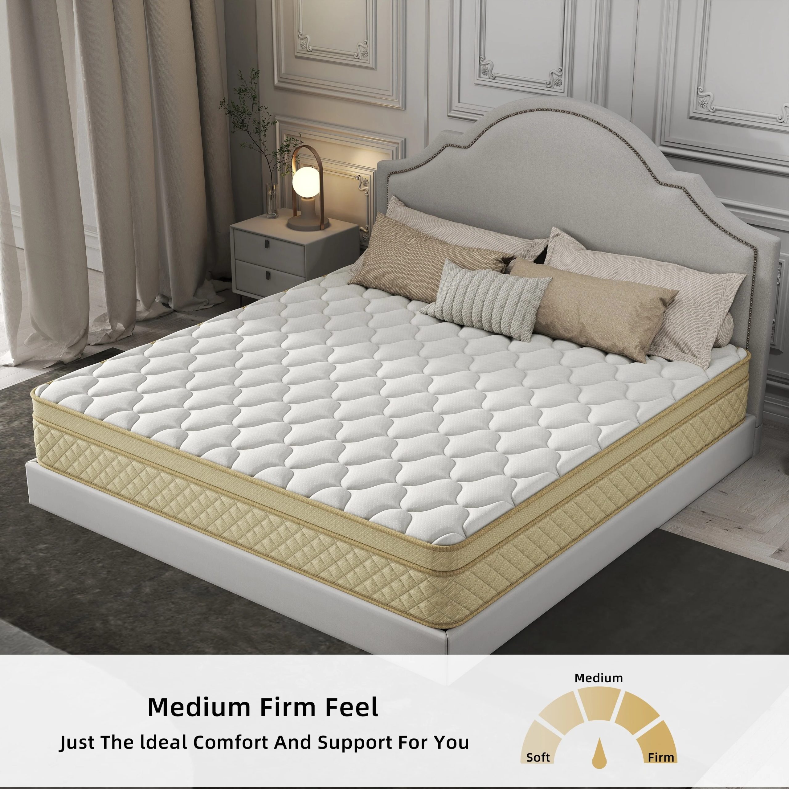 E4258D54-7821-2509-F7FD-D5C1788D3BAD