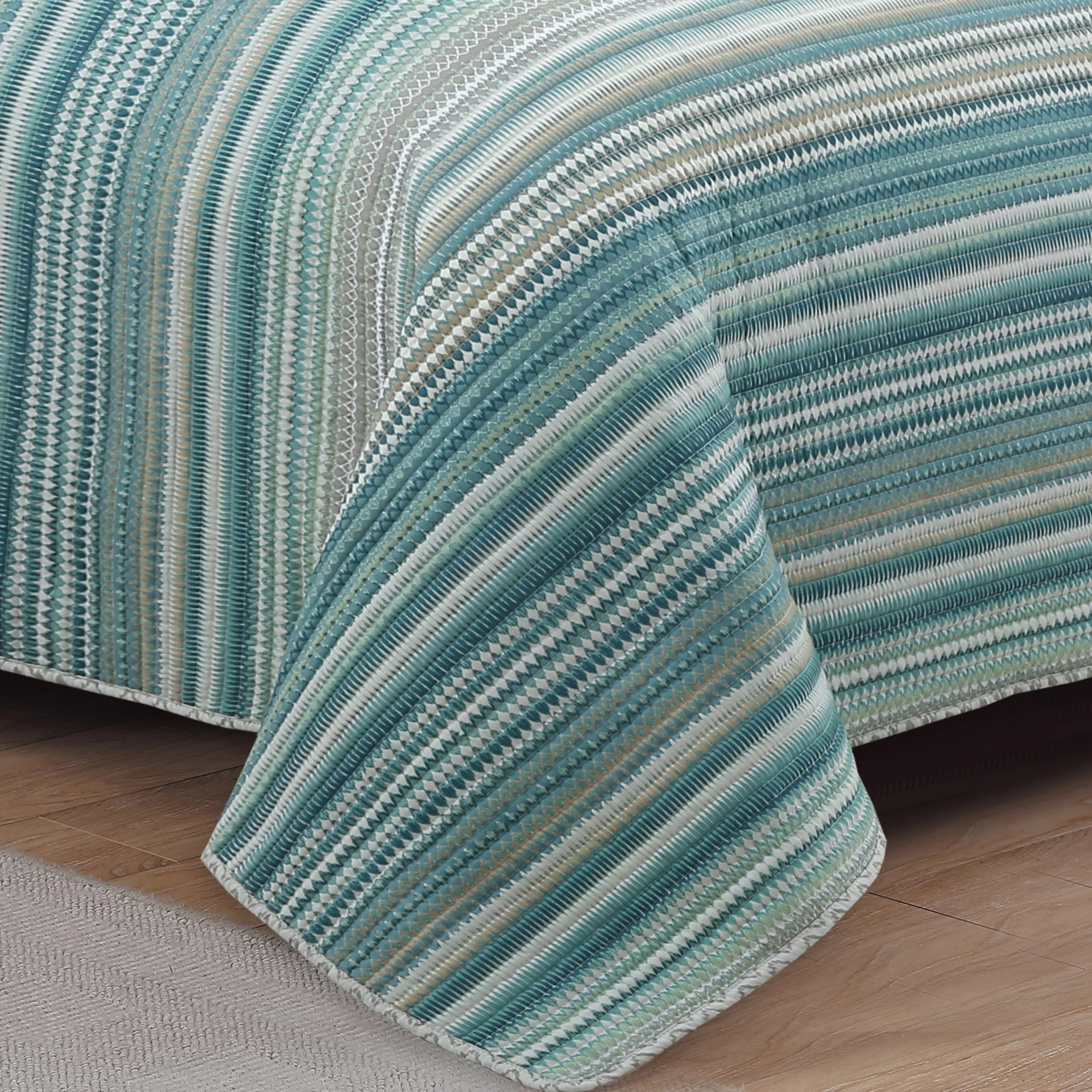 E443D618-21A7-5A6E-665A-A74DC893AC62