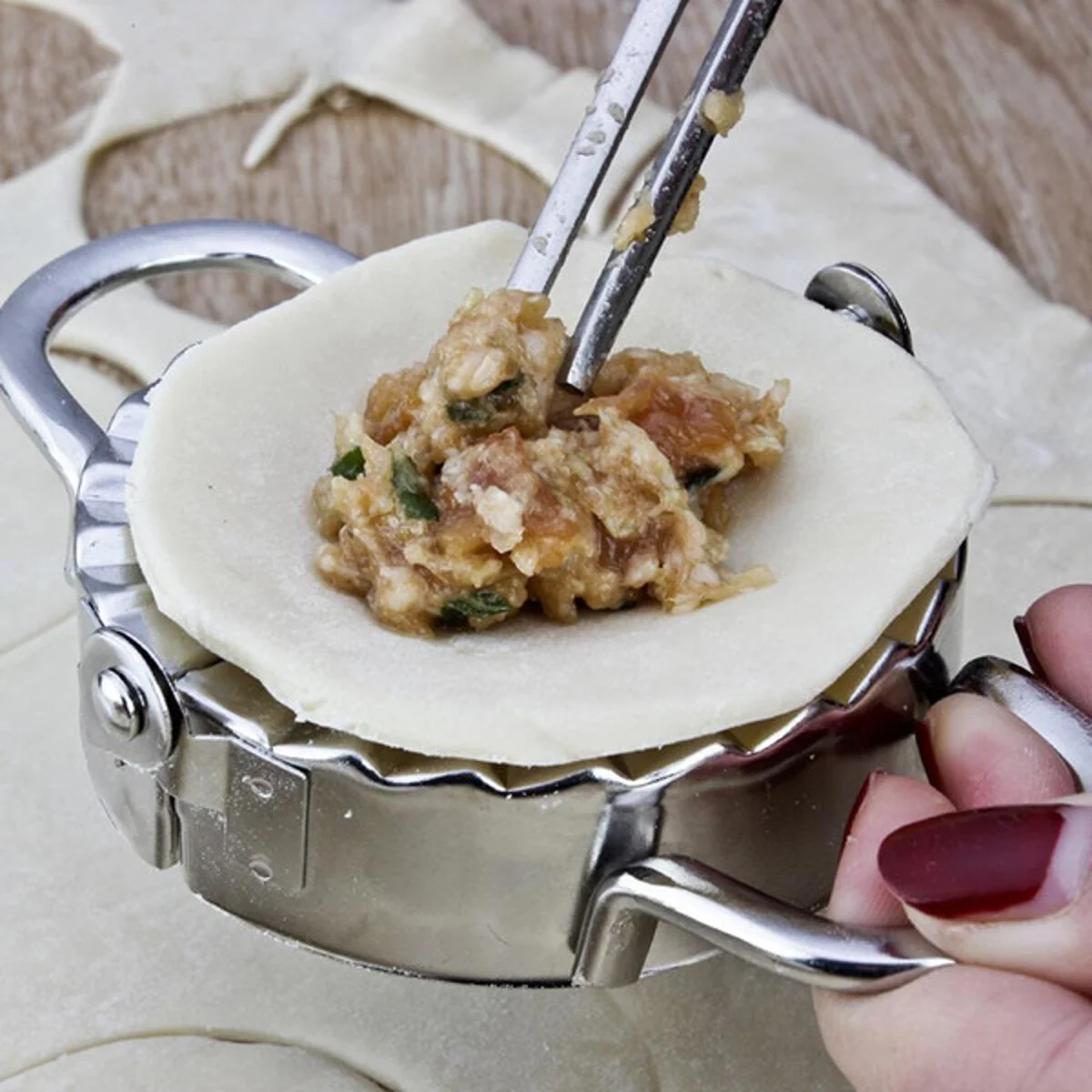 E4440D38-0409-C4D7-9771-B681463F2D5C