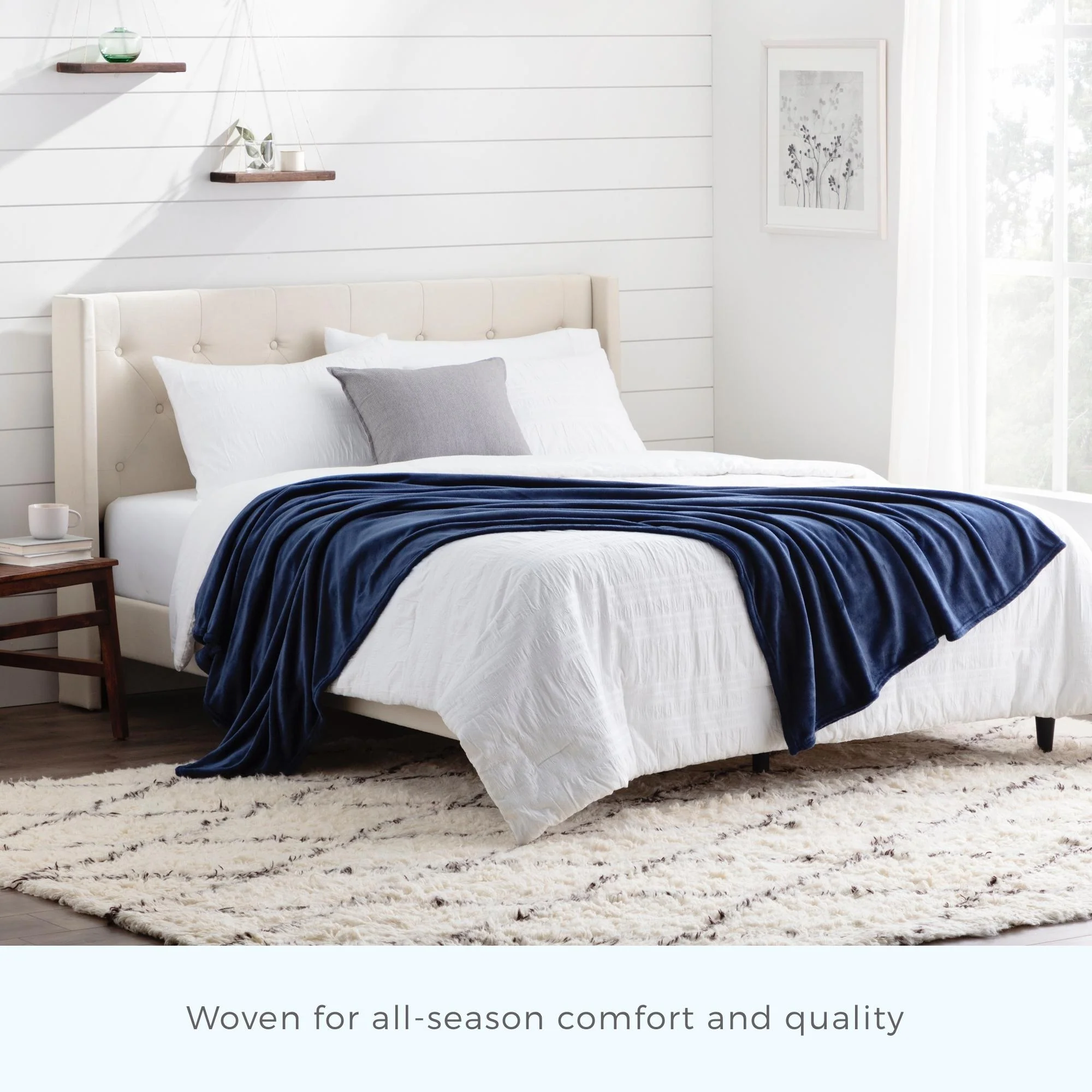 E450D38C-7016-98BB-F10F-781C1A21C948