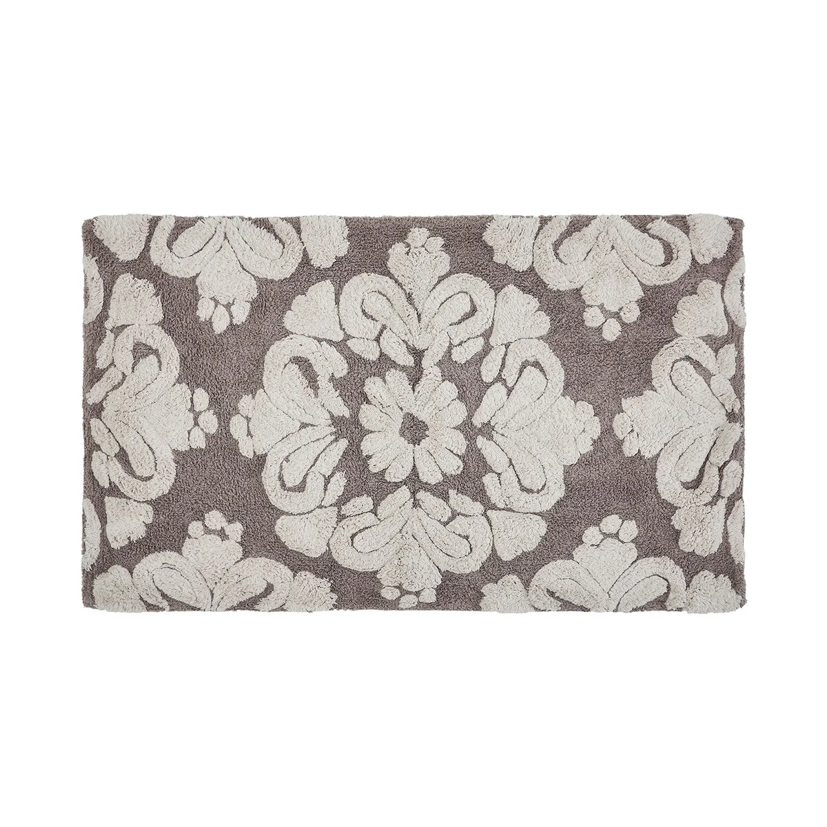 E4594741-C6B1-1D3D-6CA8-6A5BA26437C4