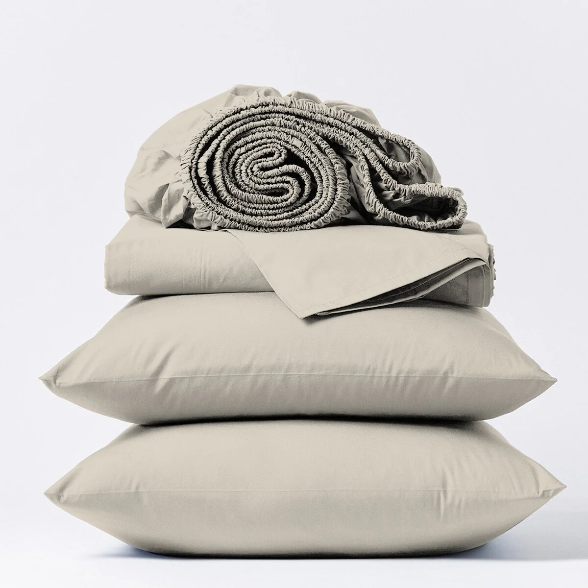 E45ACA11-C290-18CC-CA81-A93A7D1EE0A6