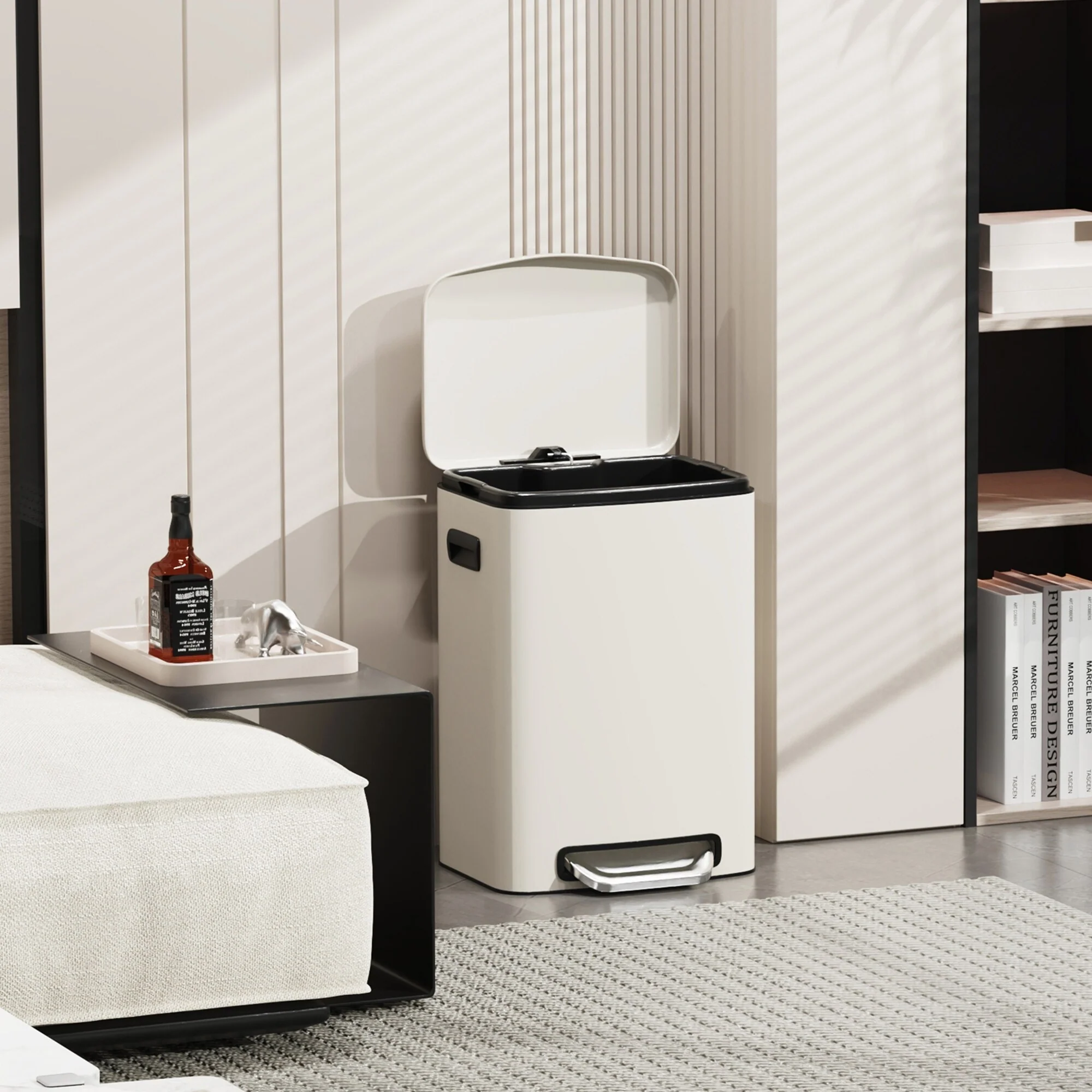 E45FA4A0-3E27-13C4-DD98-A0BE29221C47