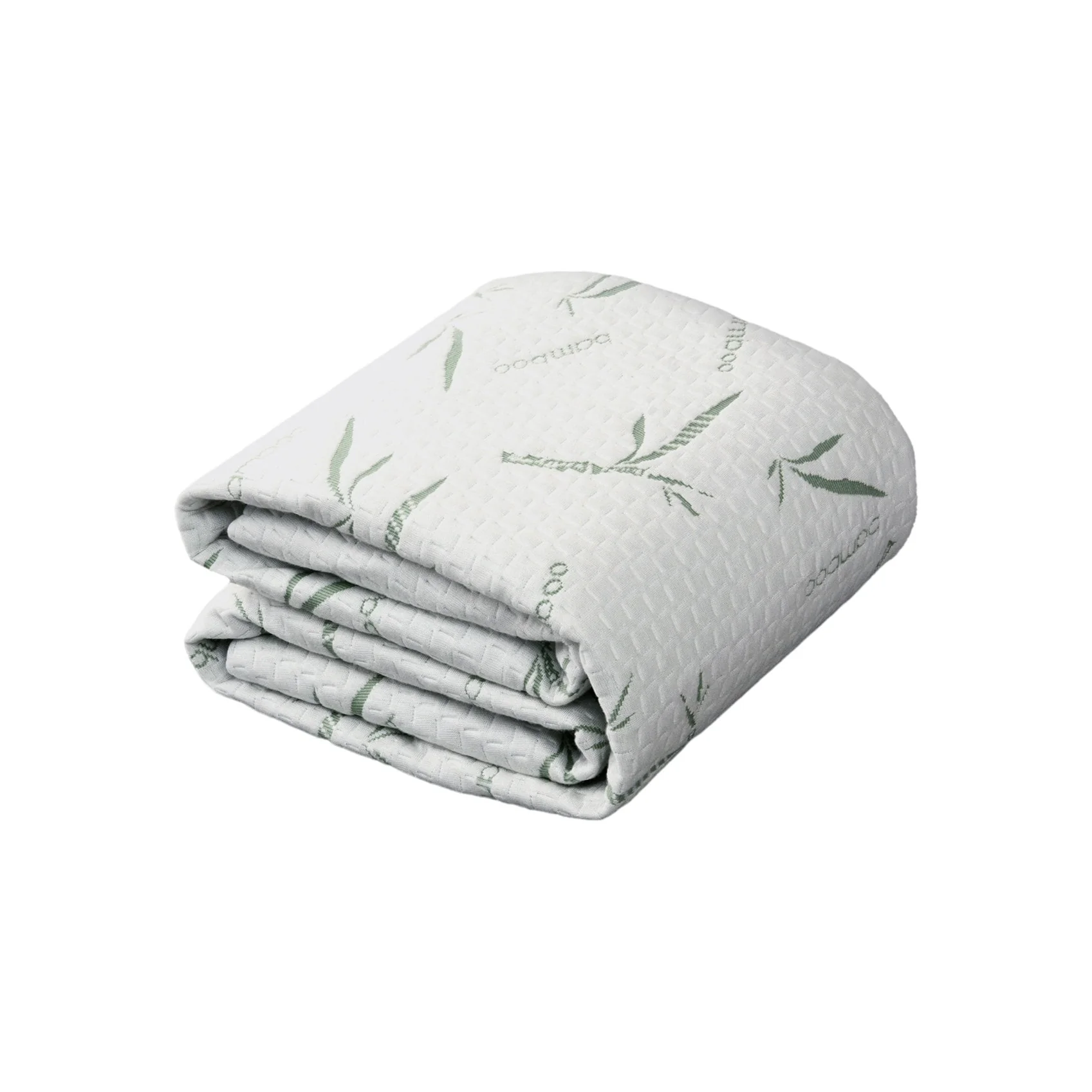 E4613D17-80C3-D597-FF99-A2D36C56F4DE