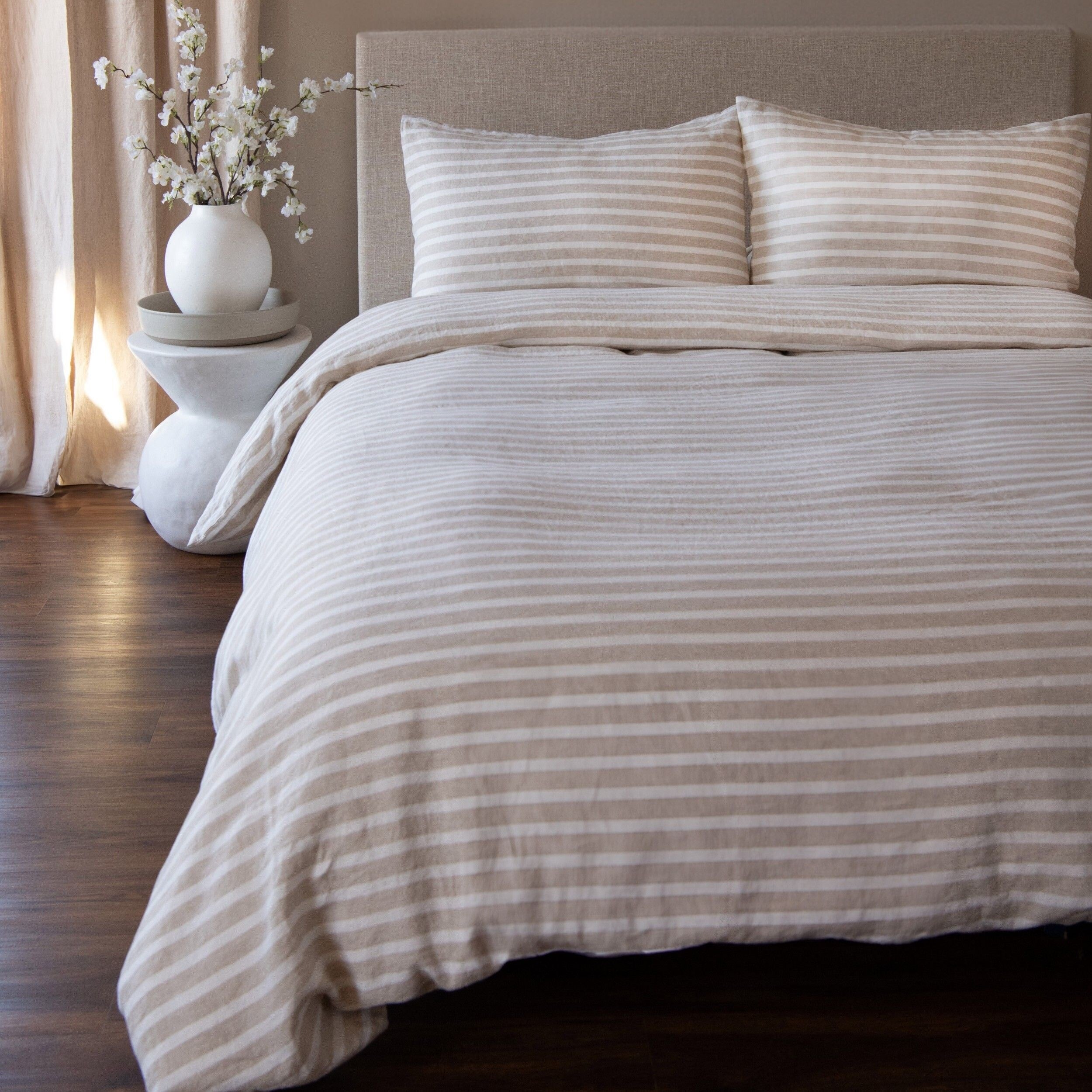 E467EC29-6894-EA0E-8B55-D7DB5F8658CF