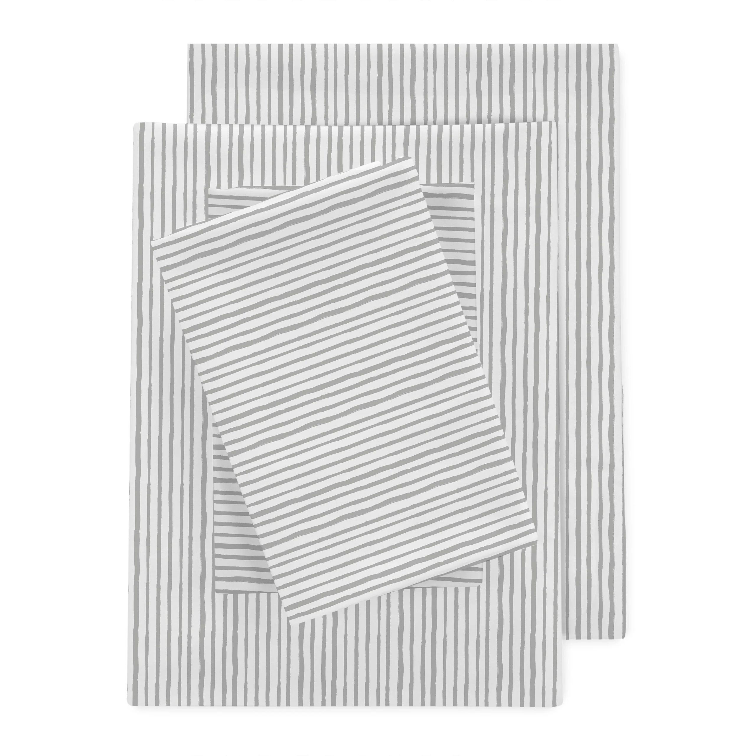 E4694B5E-94C7-7846-7A7C-1BB138420B19