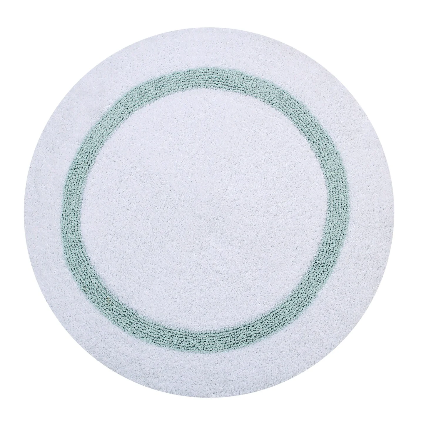 E4728E78-A333-6CFC-5EC5-DA2EAB93A79E