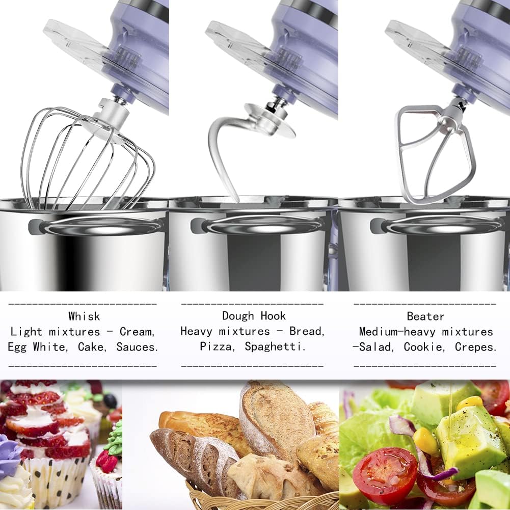 E47B41B7-237D-4915-4A2F-6EBEB28ACC19