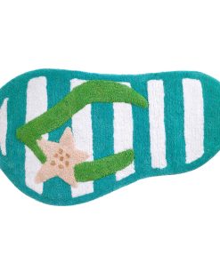 Avanti Linens Beach Mode Rug