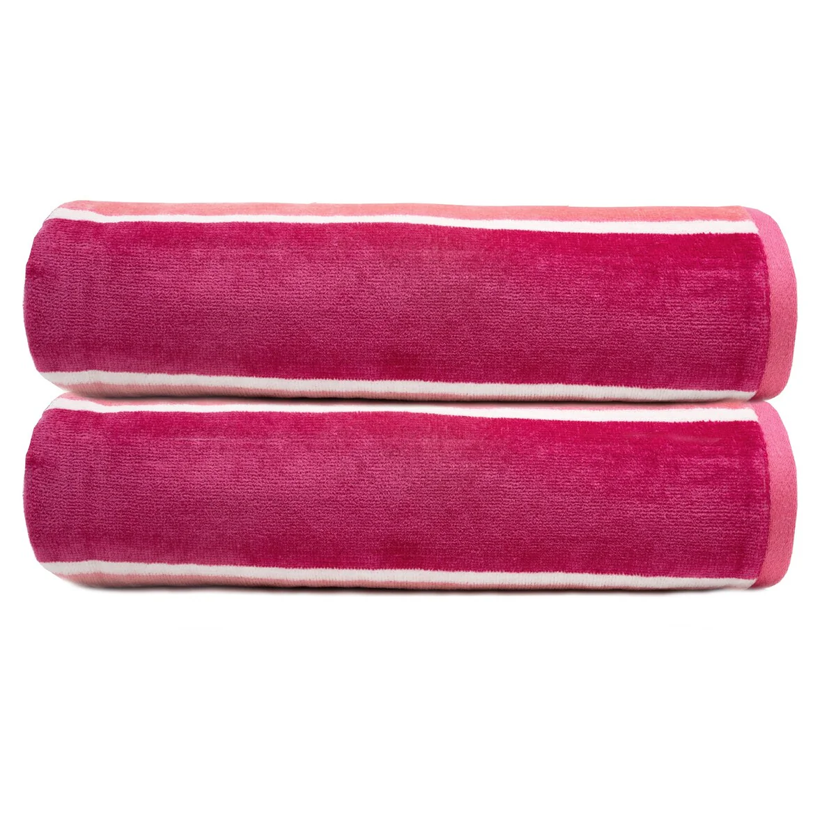 E47F4951-90A0-8667-9B33-D64BCB2AE1D2