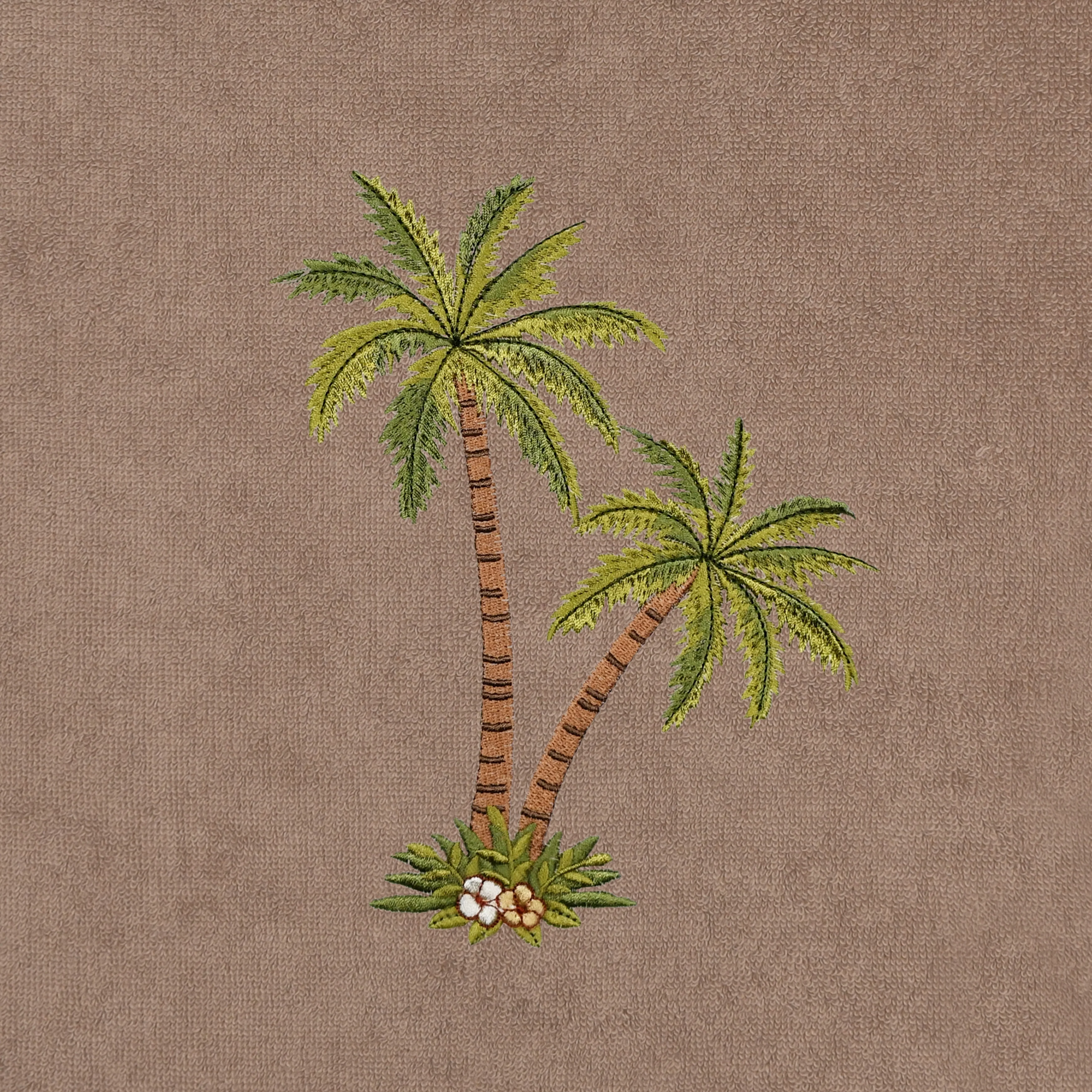 E4803A93-761F-2C68-7108-AD94E9C8801F