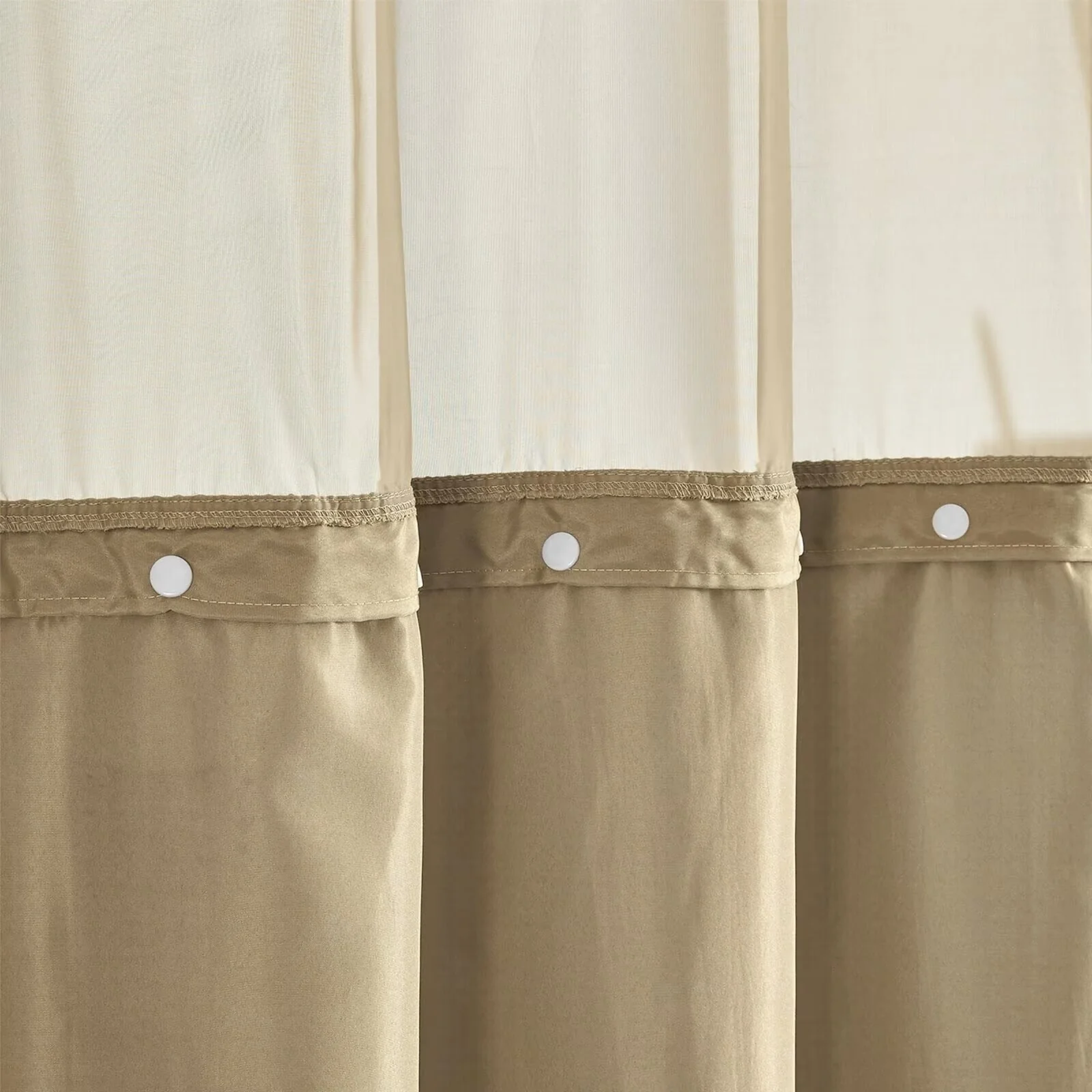 E4845558-1D65-084F-C8B7-E081D86D525B