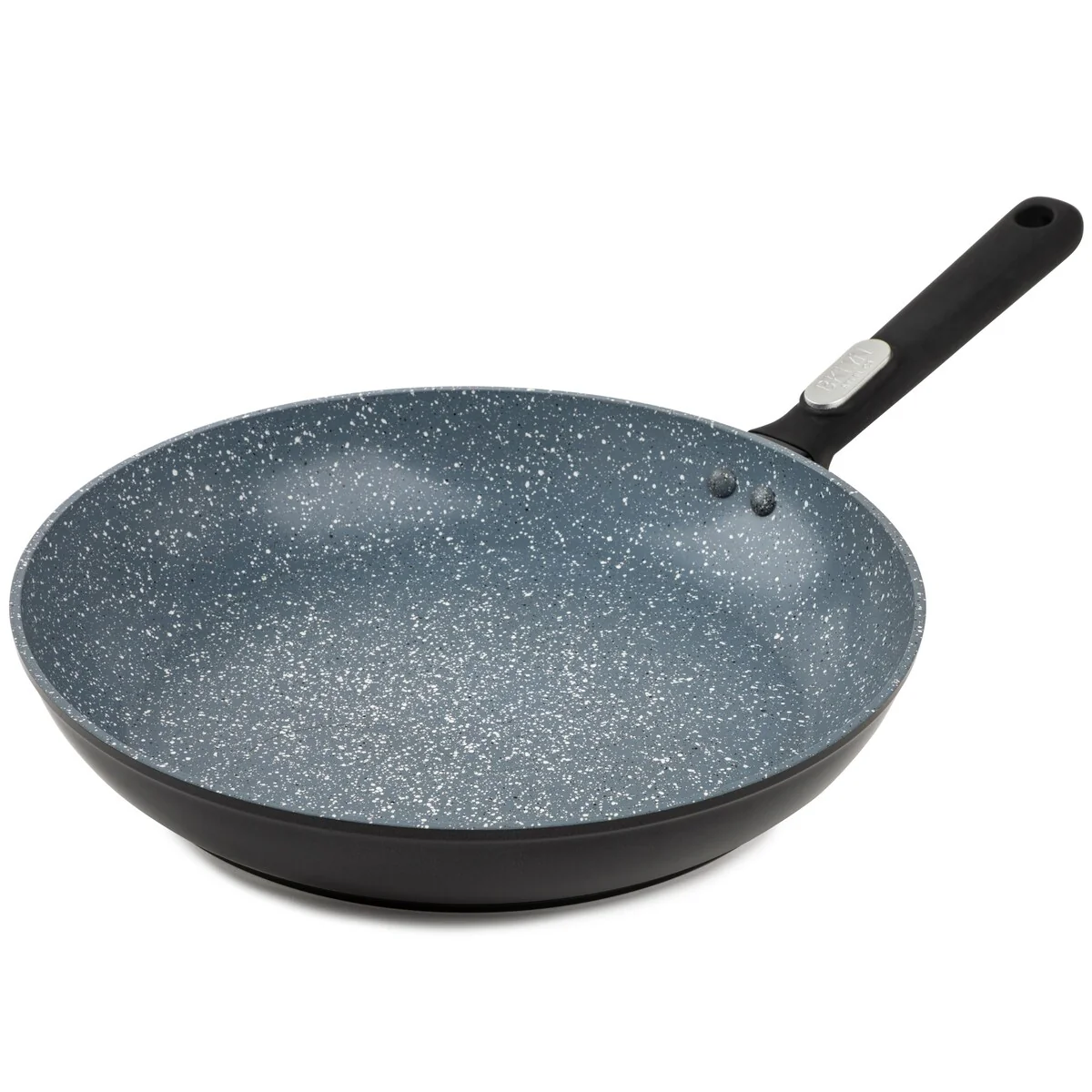 E4996587-363A-59F2-0A46-41236D6F7390