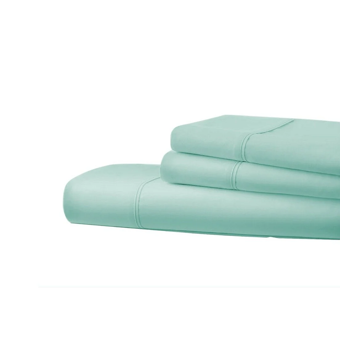 E49BE9B0-6462-09E9-6FFA-83393AFB4F5E