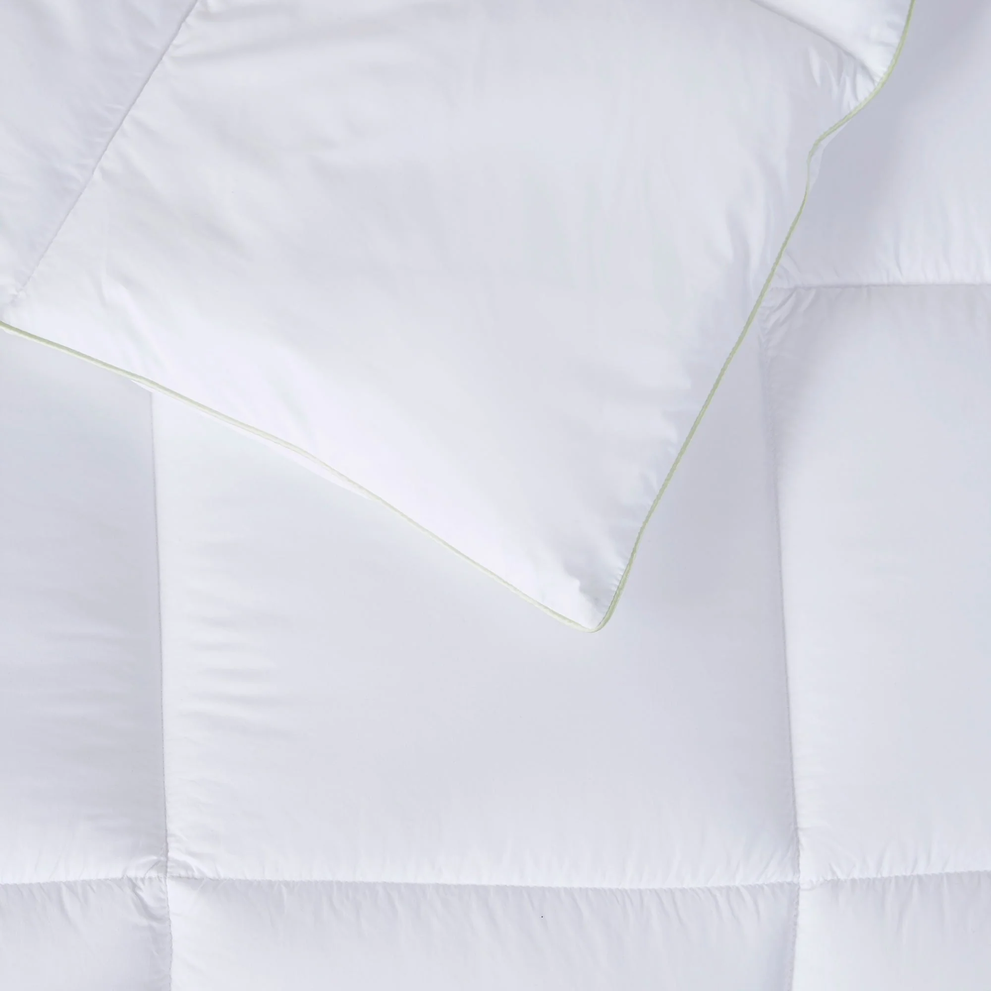 E4B20B81-3DA8-6C9C-F64A-5ED435601277