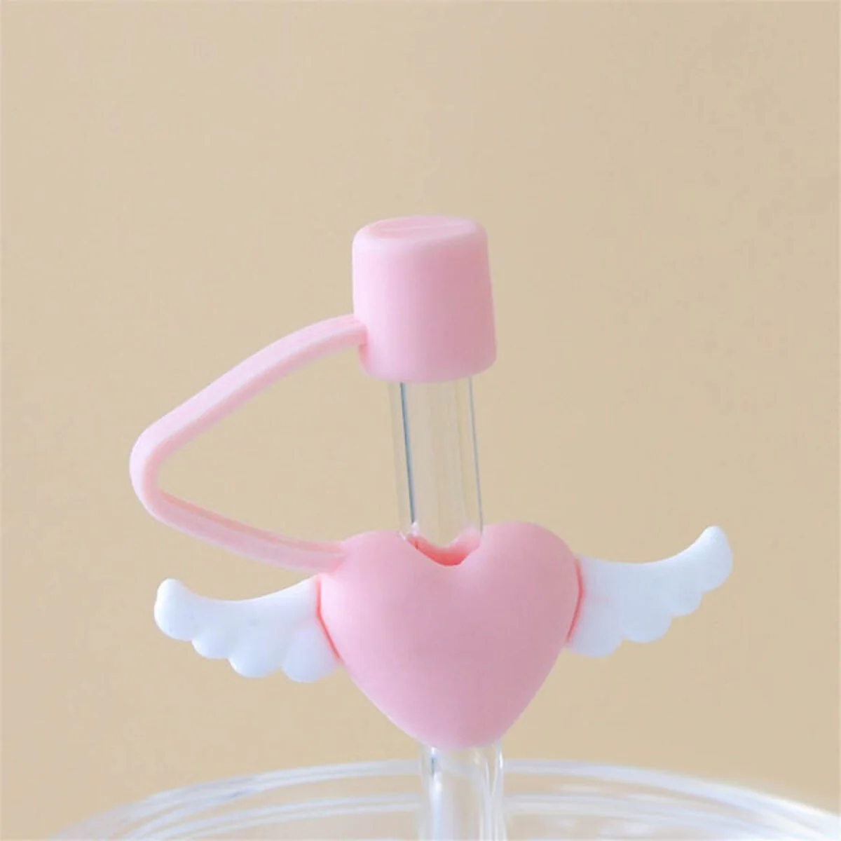 E4B3ADC5-343D-89B6-0373-380A663C2A19