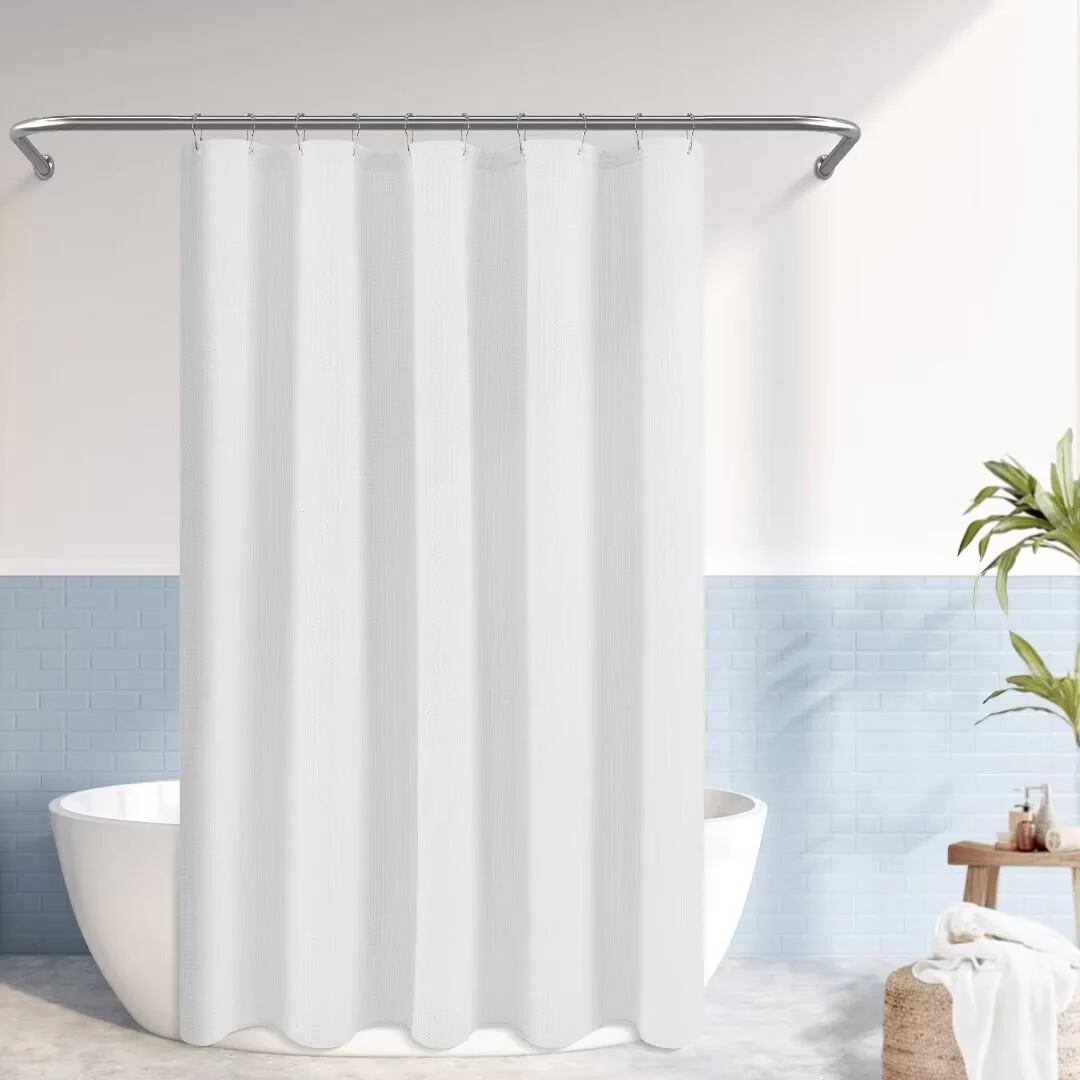 E4B8704F-8749-420C-A480-8A9C56EE8982