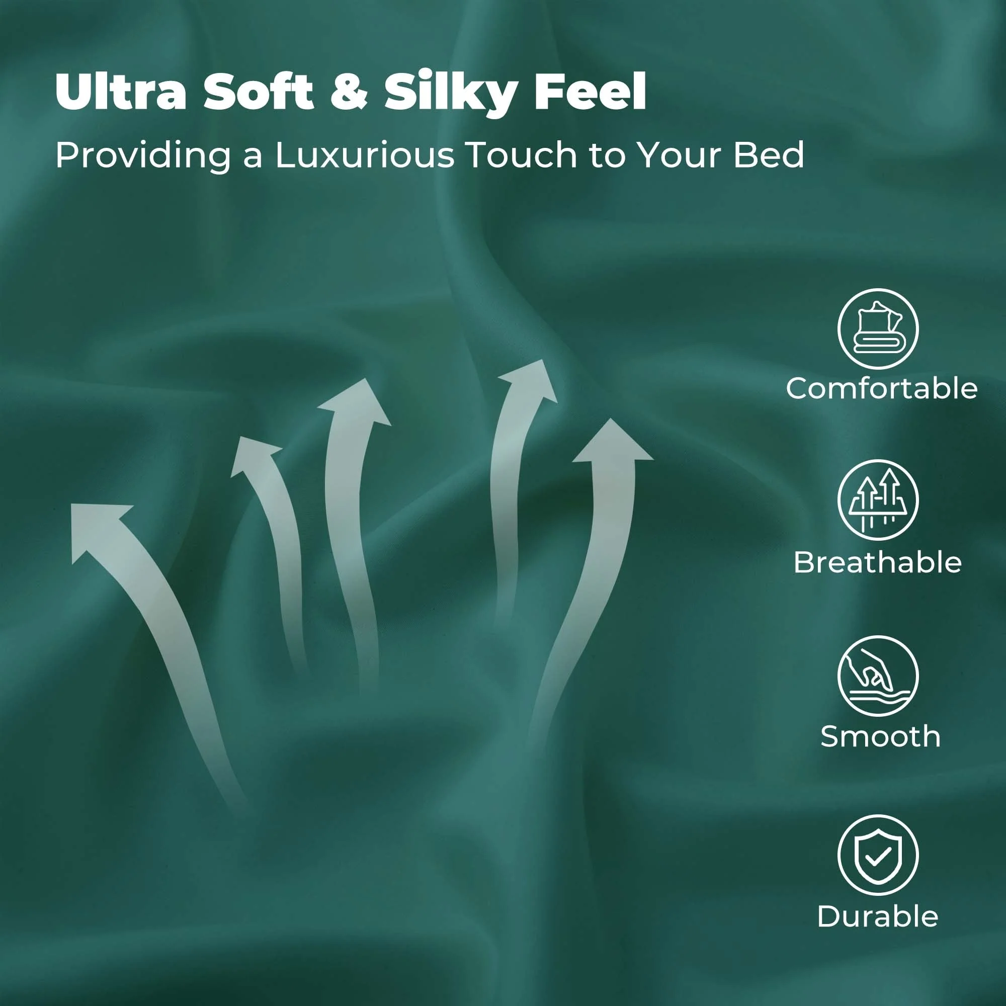 E4C6F45E-2ECB-2E29-40D3-E5D4EF8455BE