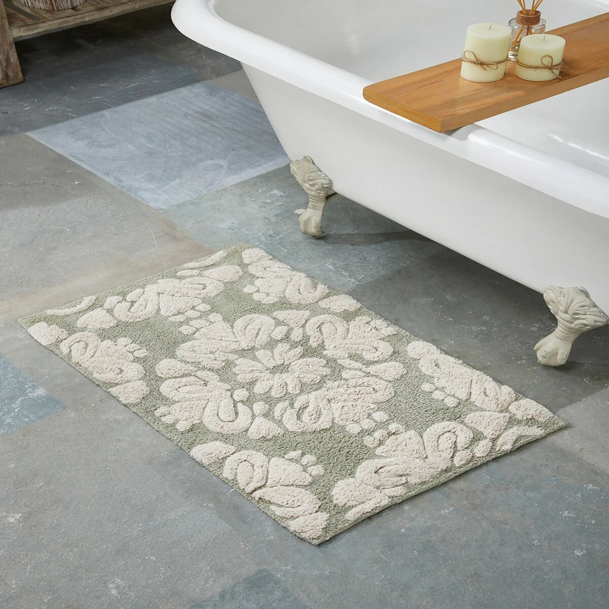 E4C746BB-7986-3807-7D0C-1A2F7023A0AC