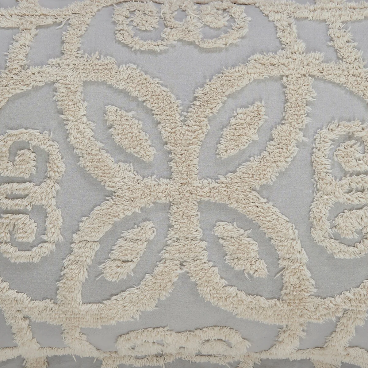 E4CC2A1B-5E0E-1B68-DDED-395624C3C01D