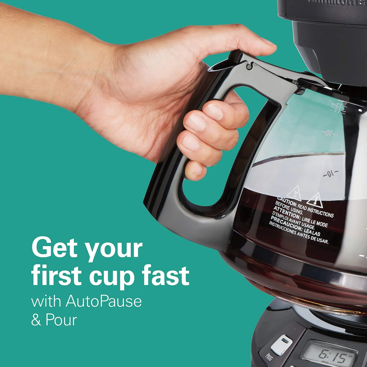 E4D19225-1D52-A075-D1CC-6A40AEF2C11A