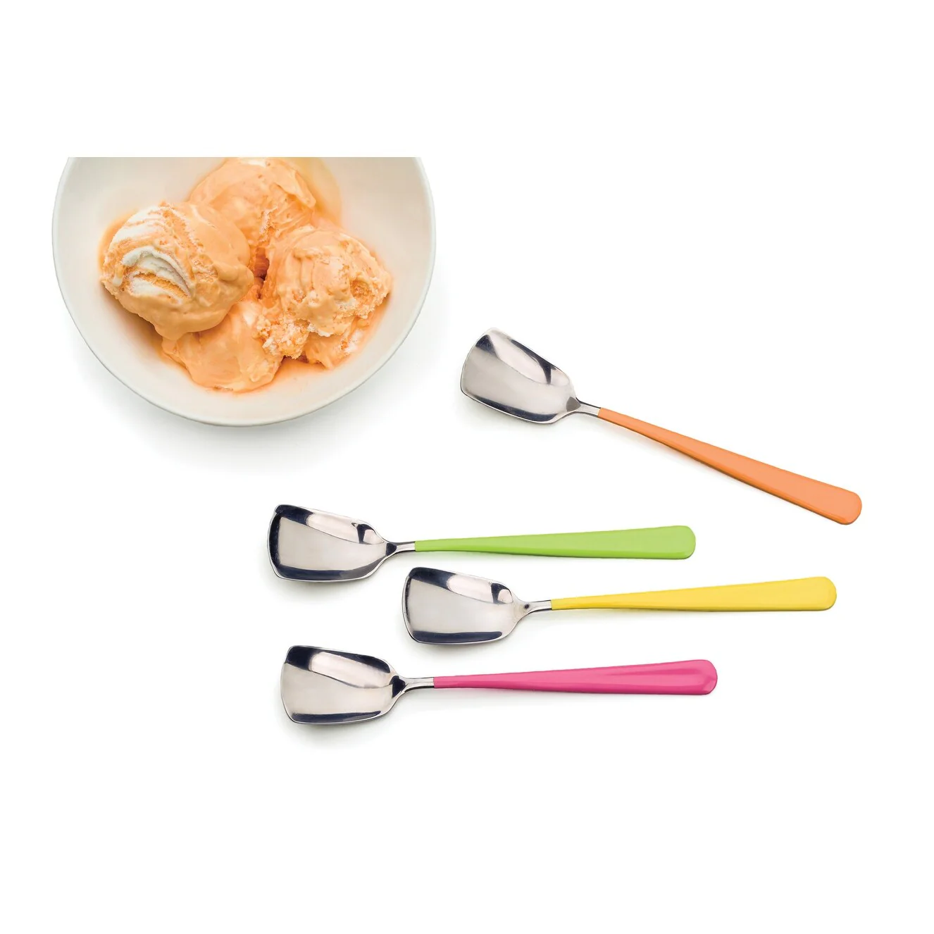 E4D1E5FF-E8E1-BB47-D408-036033B6D338