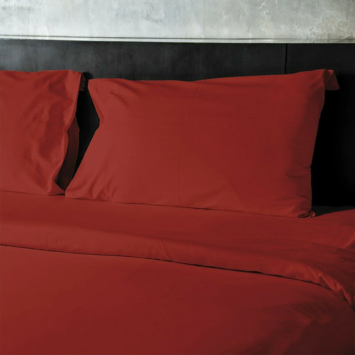 E4D86A2C-638F-7CDB-D5C1-909B179E2D63