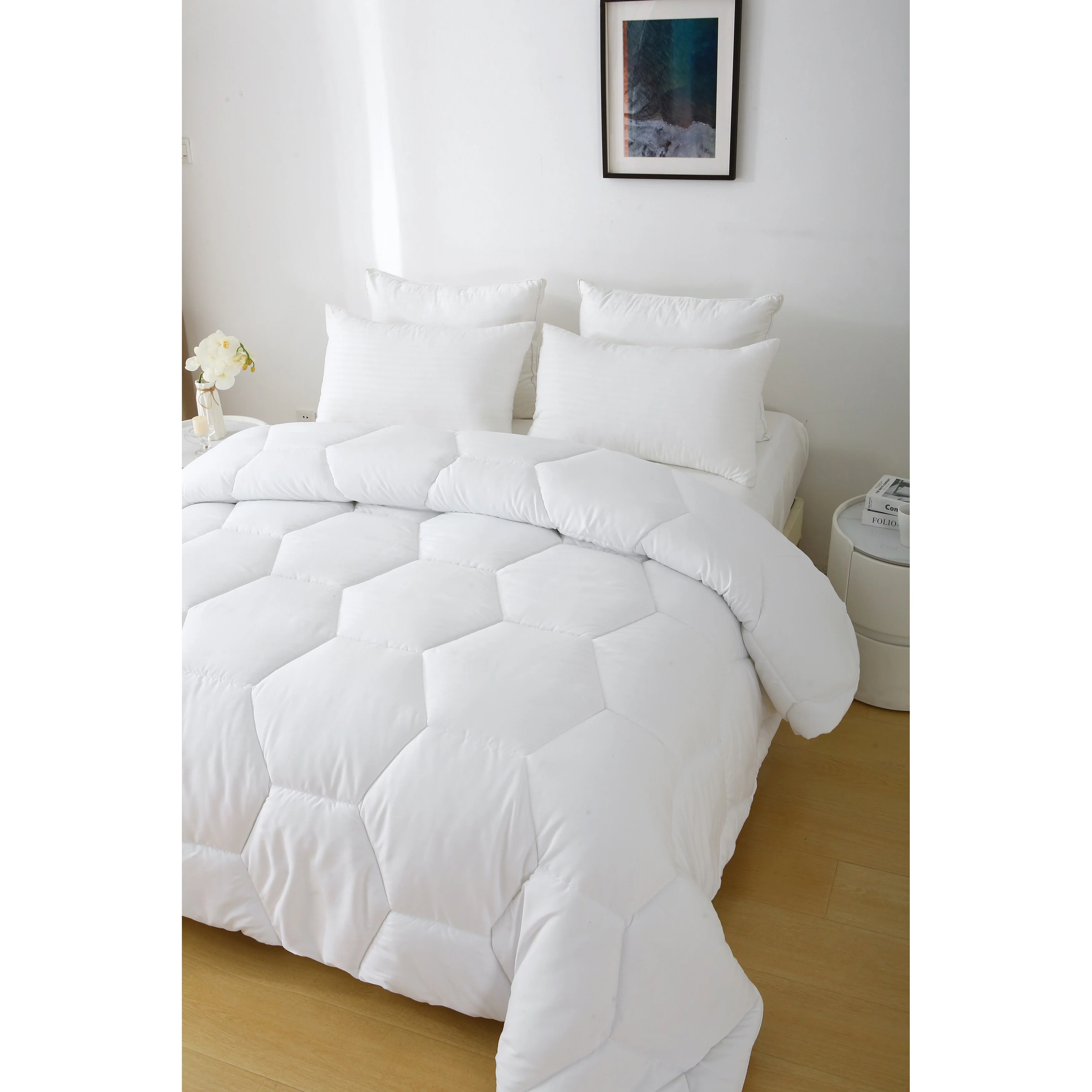 E4DE7E98-A72E-2F0F-A42A-EFFB3C458041