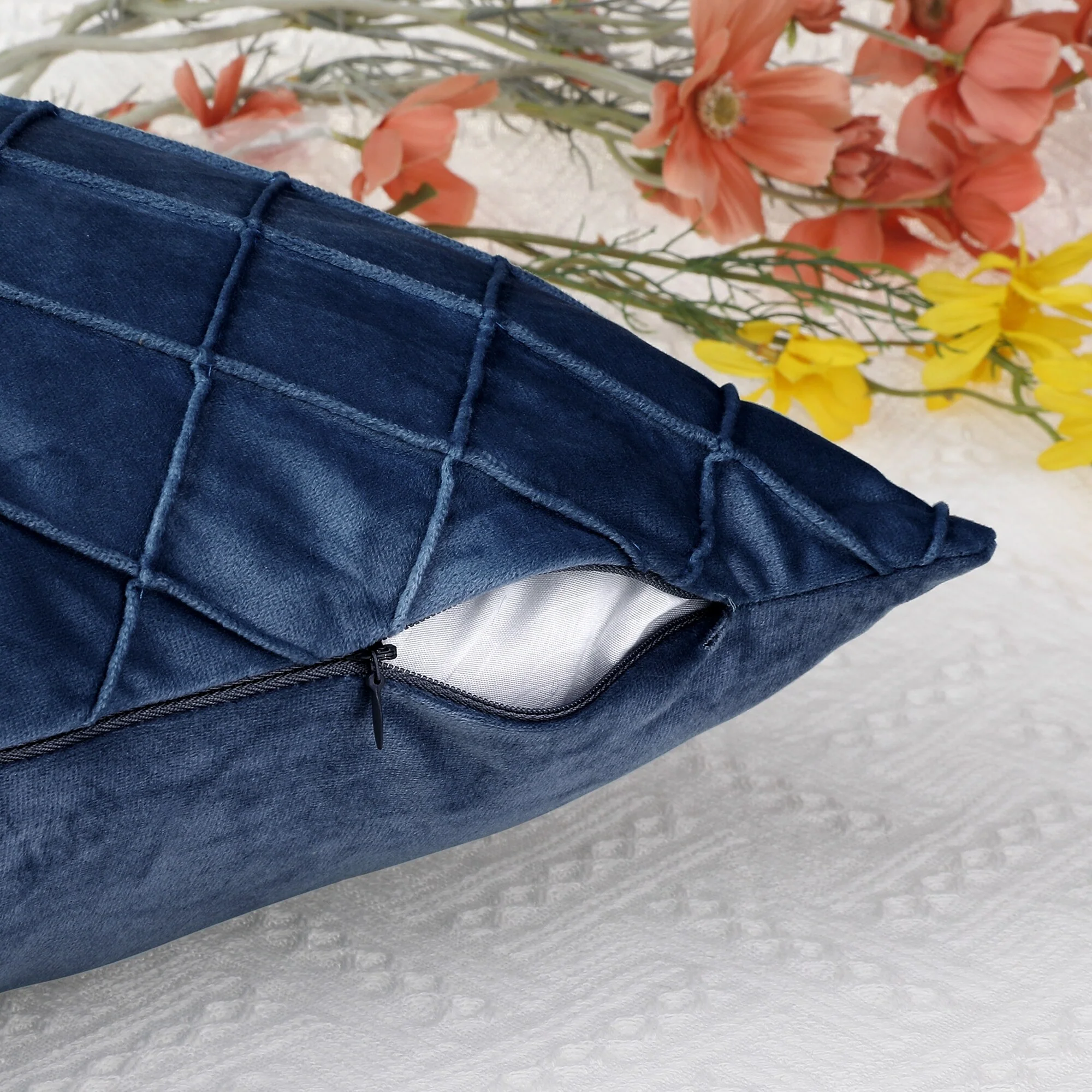 E4E94659-E1CE-560A-32D8-83B7F0F18E57