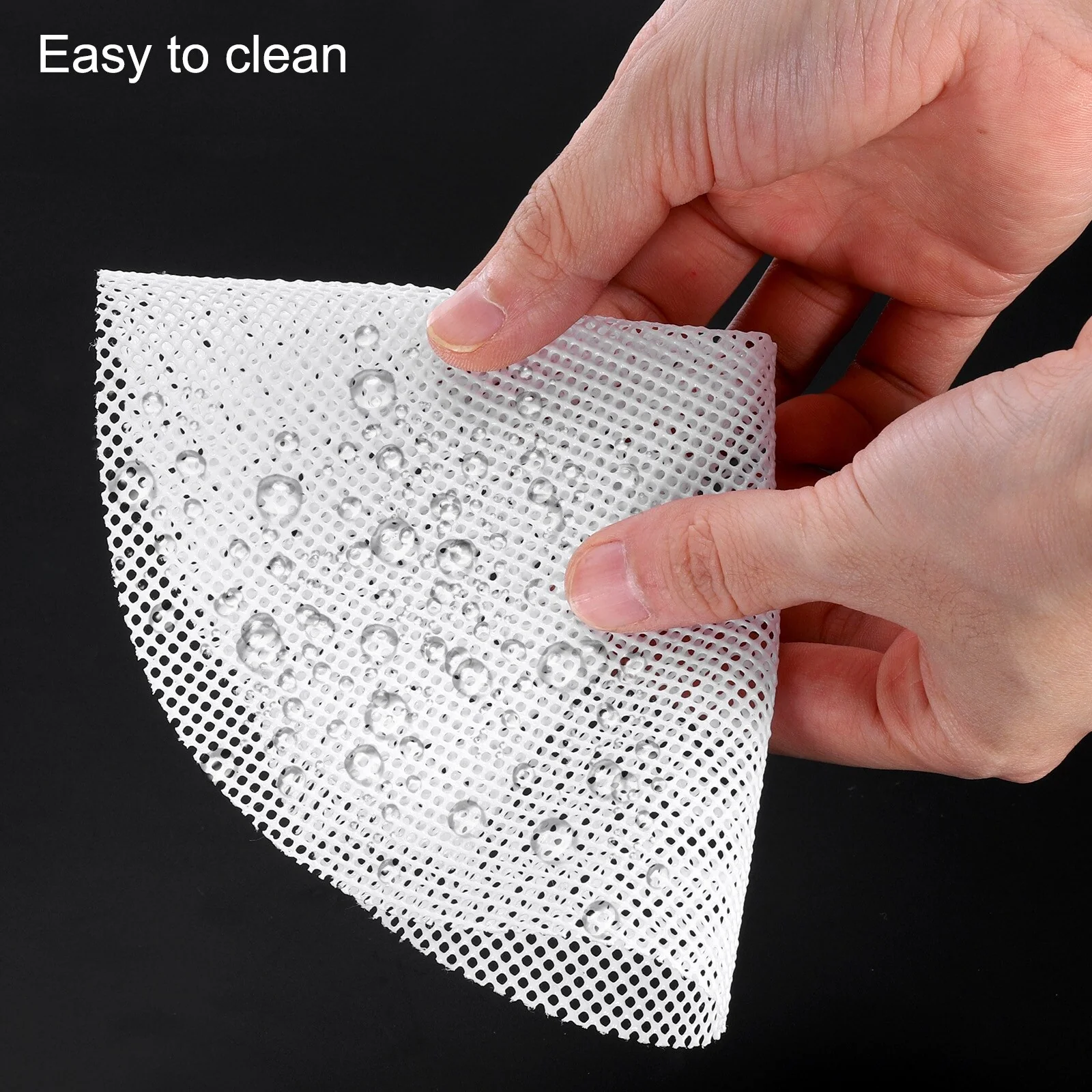 E4EF3F03-6813-E69F-143B-694A4BCB96F0