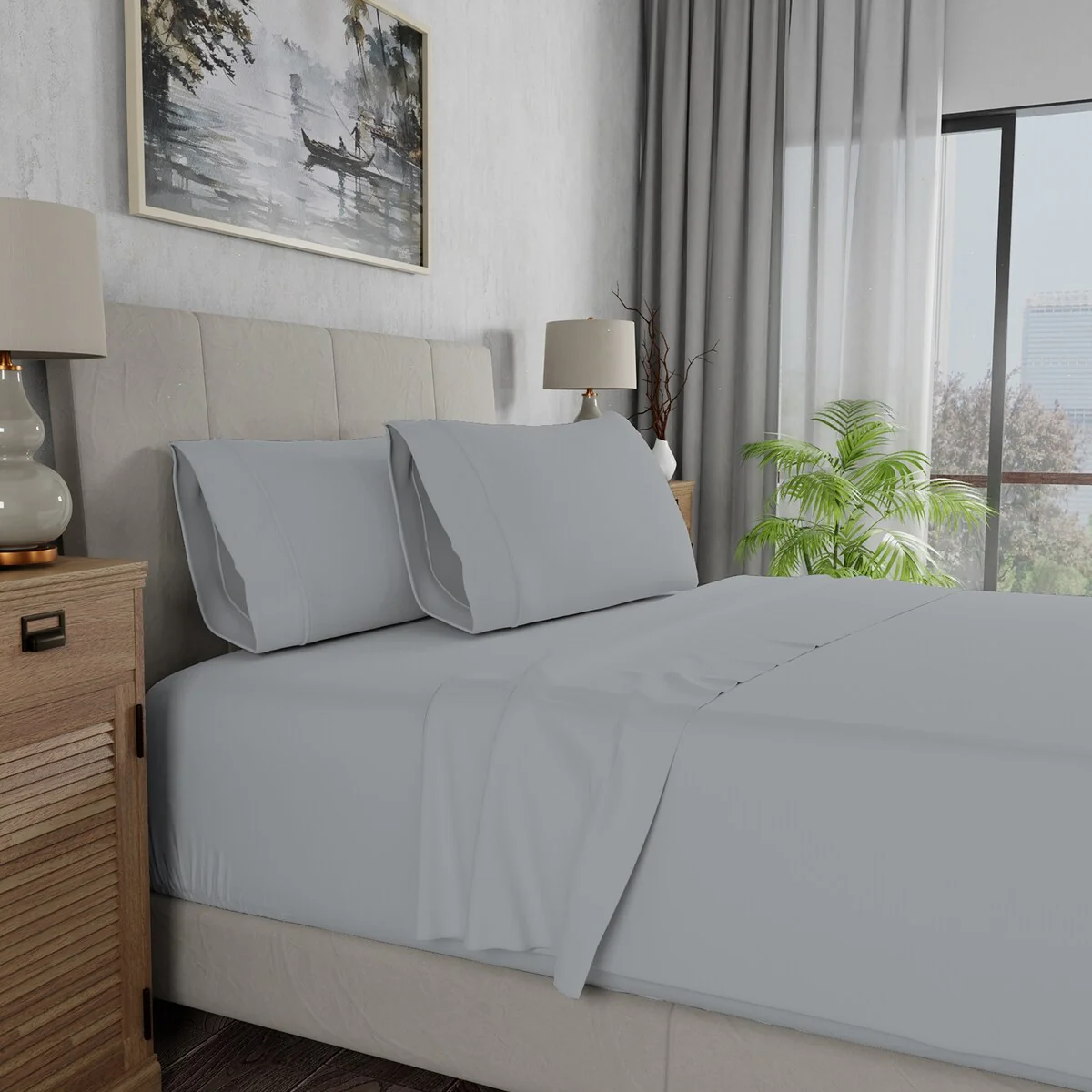 E4FECBB3-ACFA-9D12-0D06-815C1BAC4F79