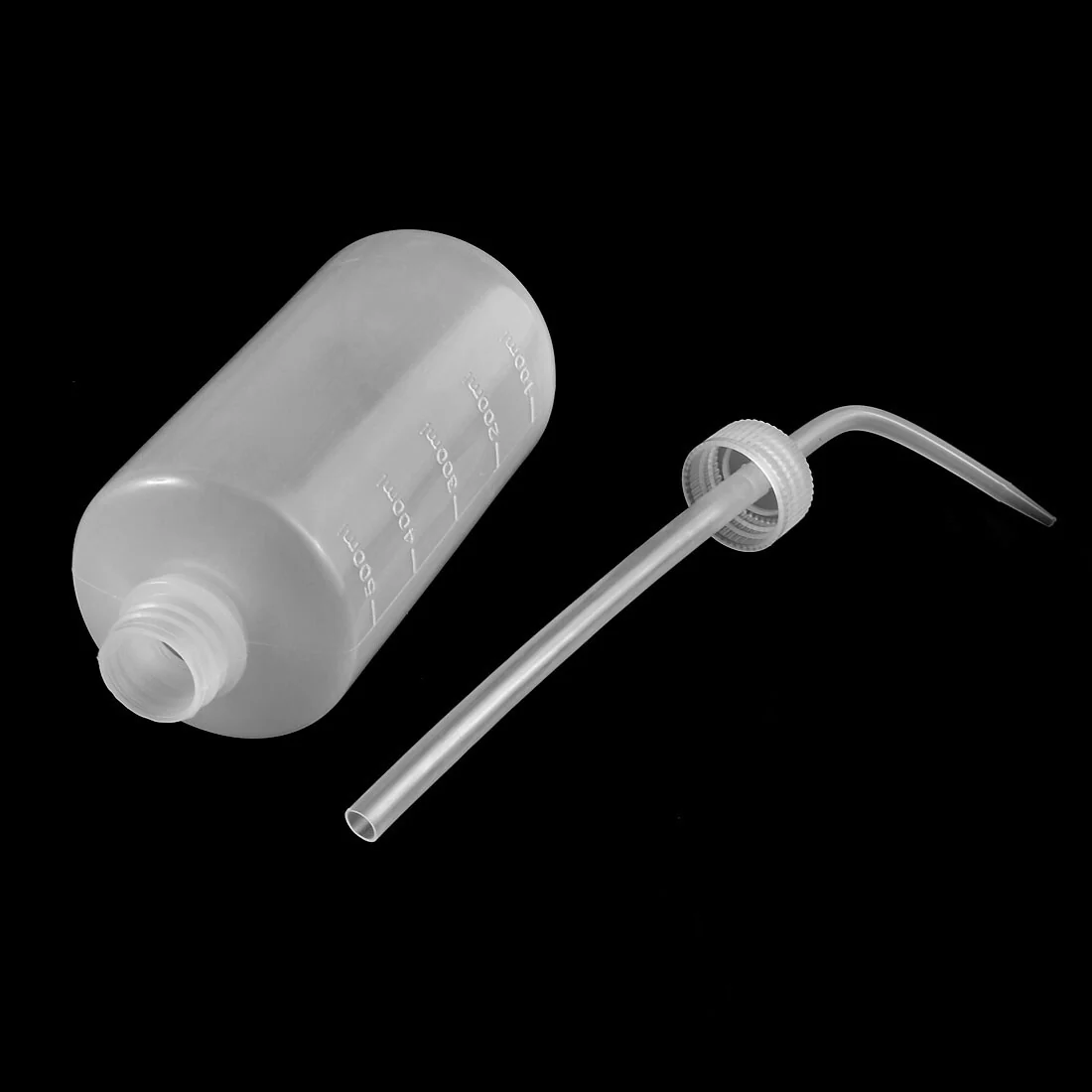 E5420905-D392-4E4C-BB92-1FF15934F0D0