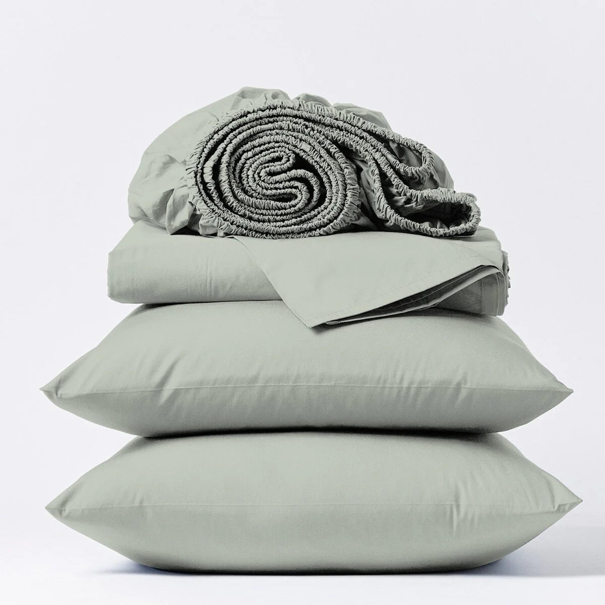 E550805D-5006-1E38-DCA8-F68D57EBE536