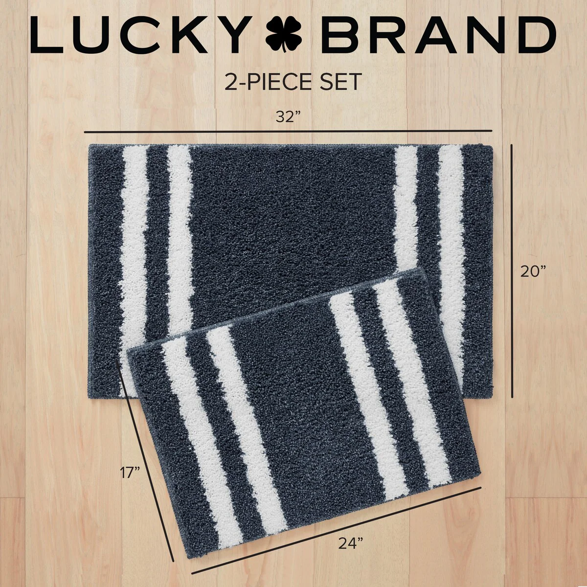 E551D7F6-E3BF-D7CC-D999-9809320A13E2