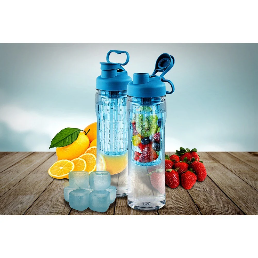 E558710A-96F8-57C7-05FC-E2832E731AFB