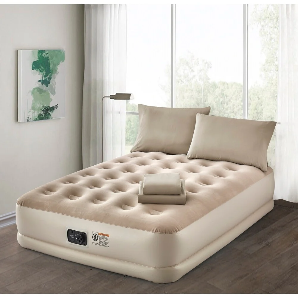 E568D9DF-33AE-73CF-B2B5-D1ADE10FA334