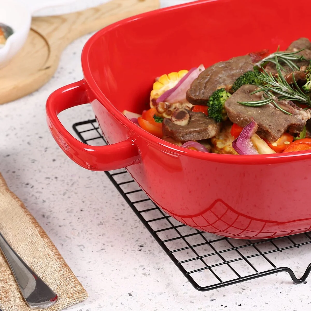 E56C00A2-4E66-11B2-9A9C-883D02391F2E