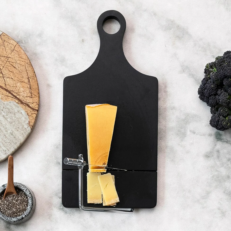 E5853036-ED2C-3AD8-213C-3496A8948517